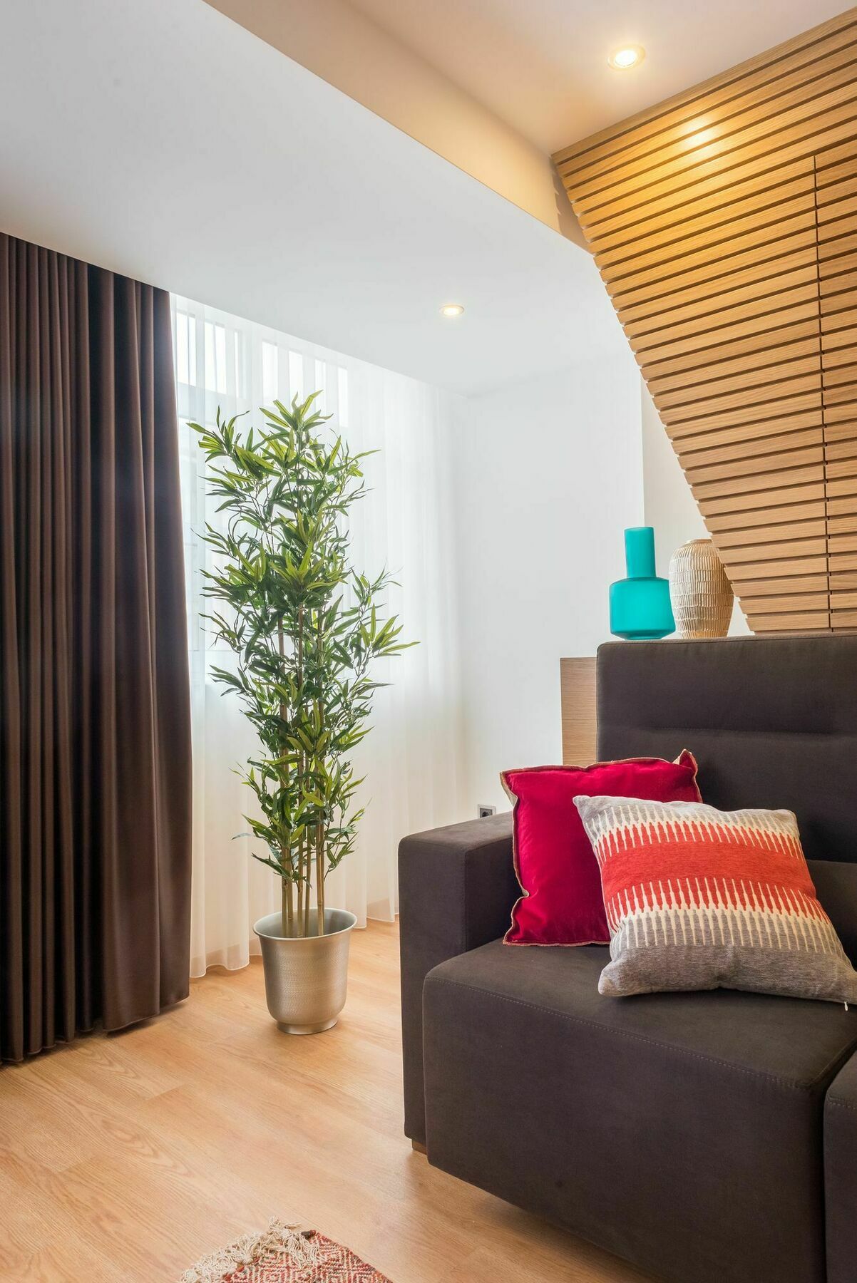 Almada Domus Apartment Porto