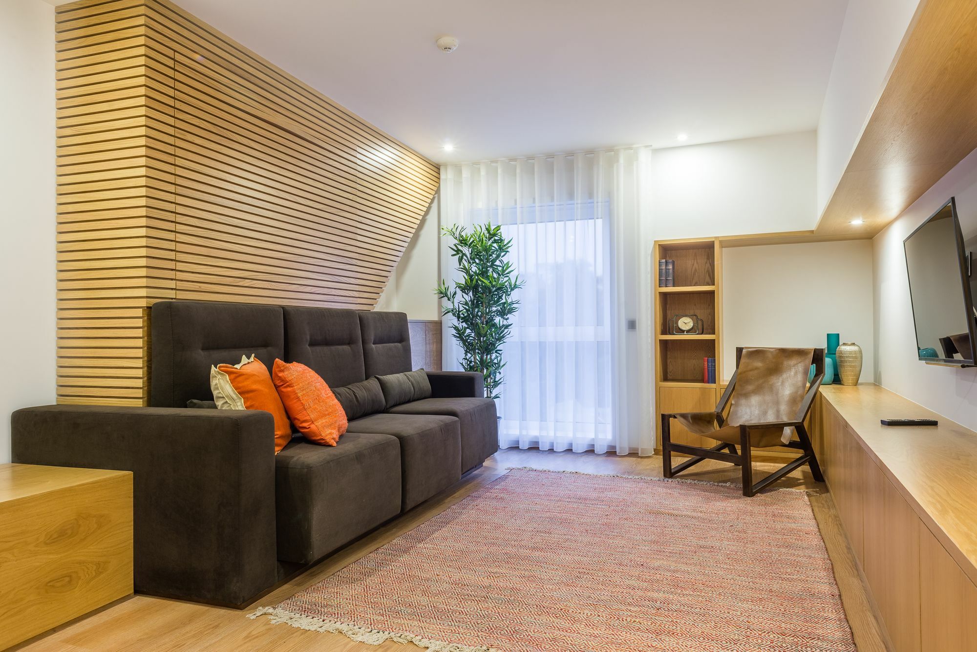 Apartment Almada Domus Porto