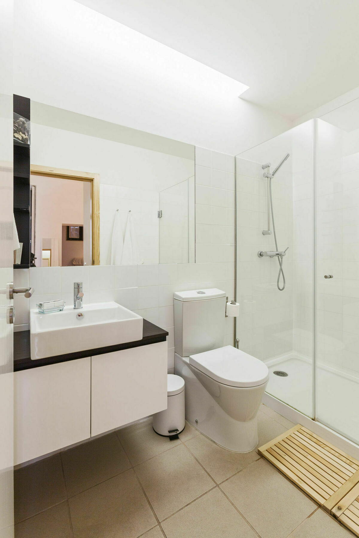 Appartement Bo - Bolhao Porto