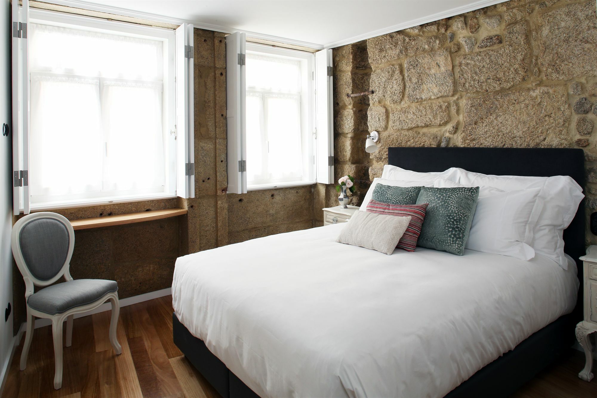 Gasthof 1872 River House By Olivia