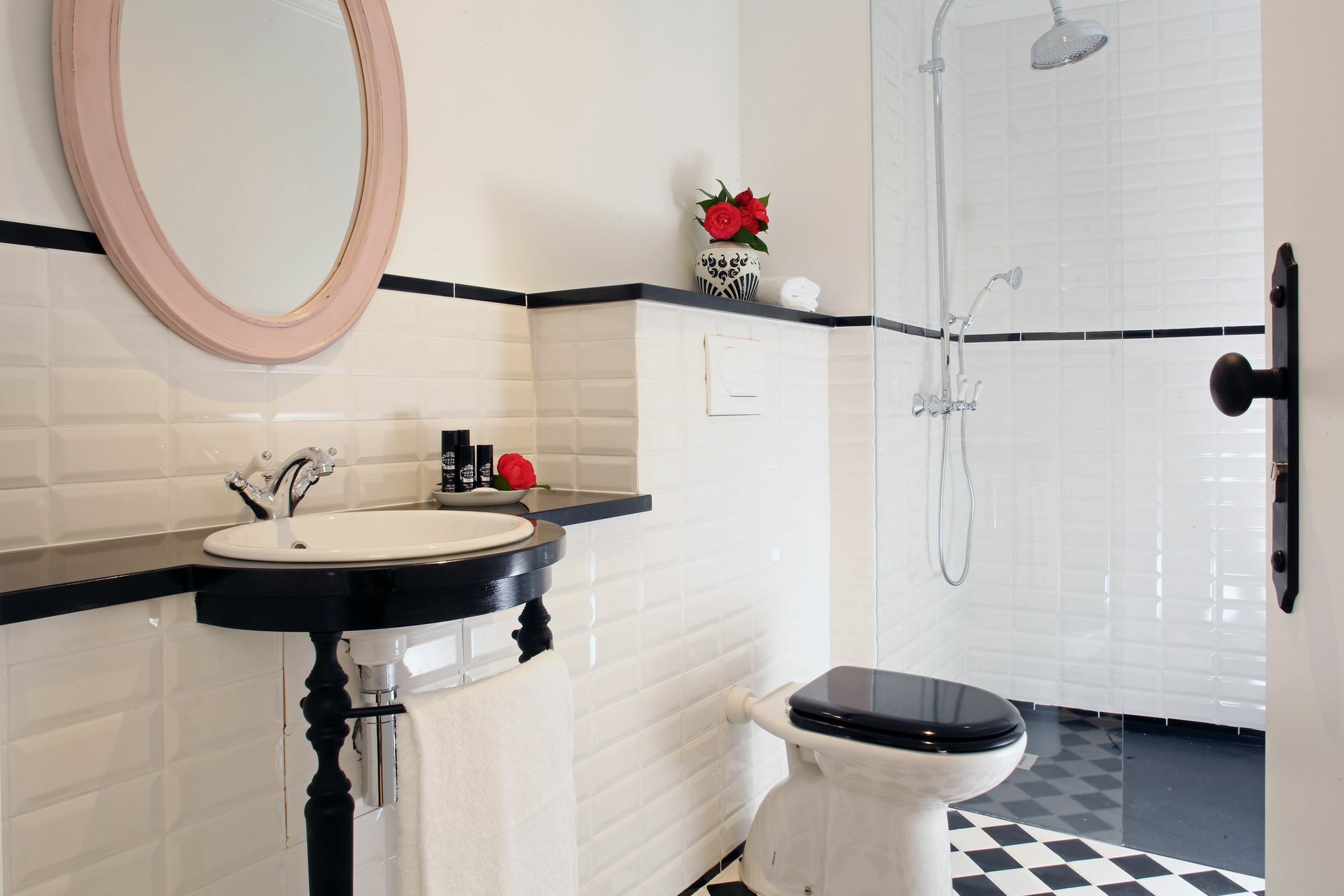 Gasthof 1872 River House By Olivia 4*