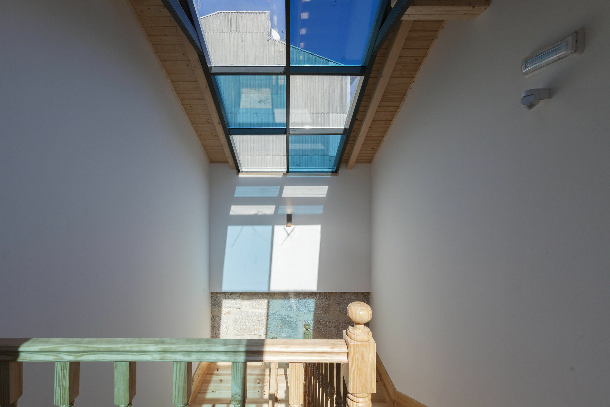 Bo - Marques Apartment Porto