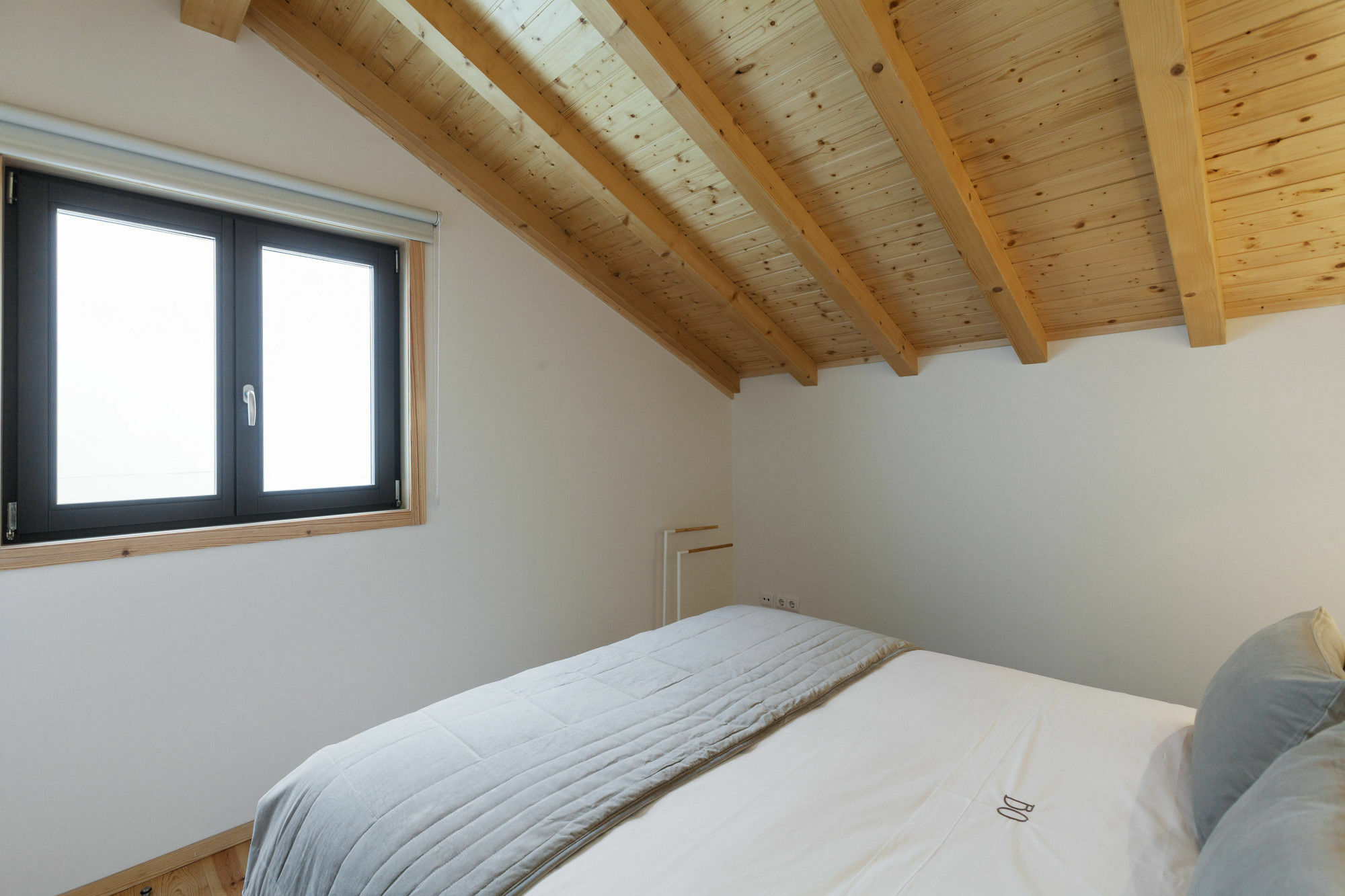 Apartment Bo - Marques Porto