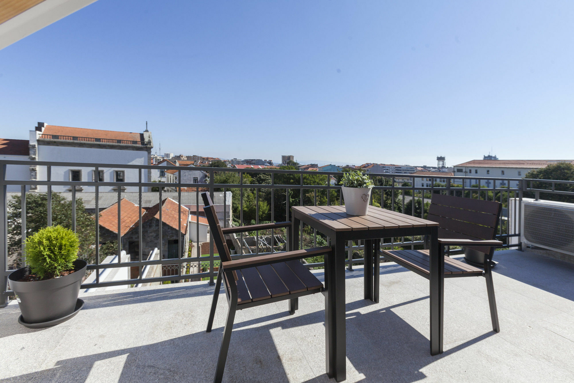 Bo - Marques * Porto
