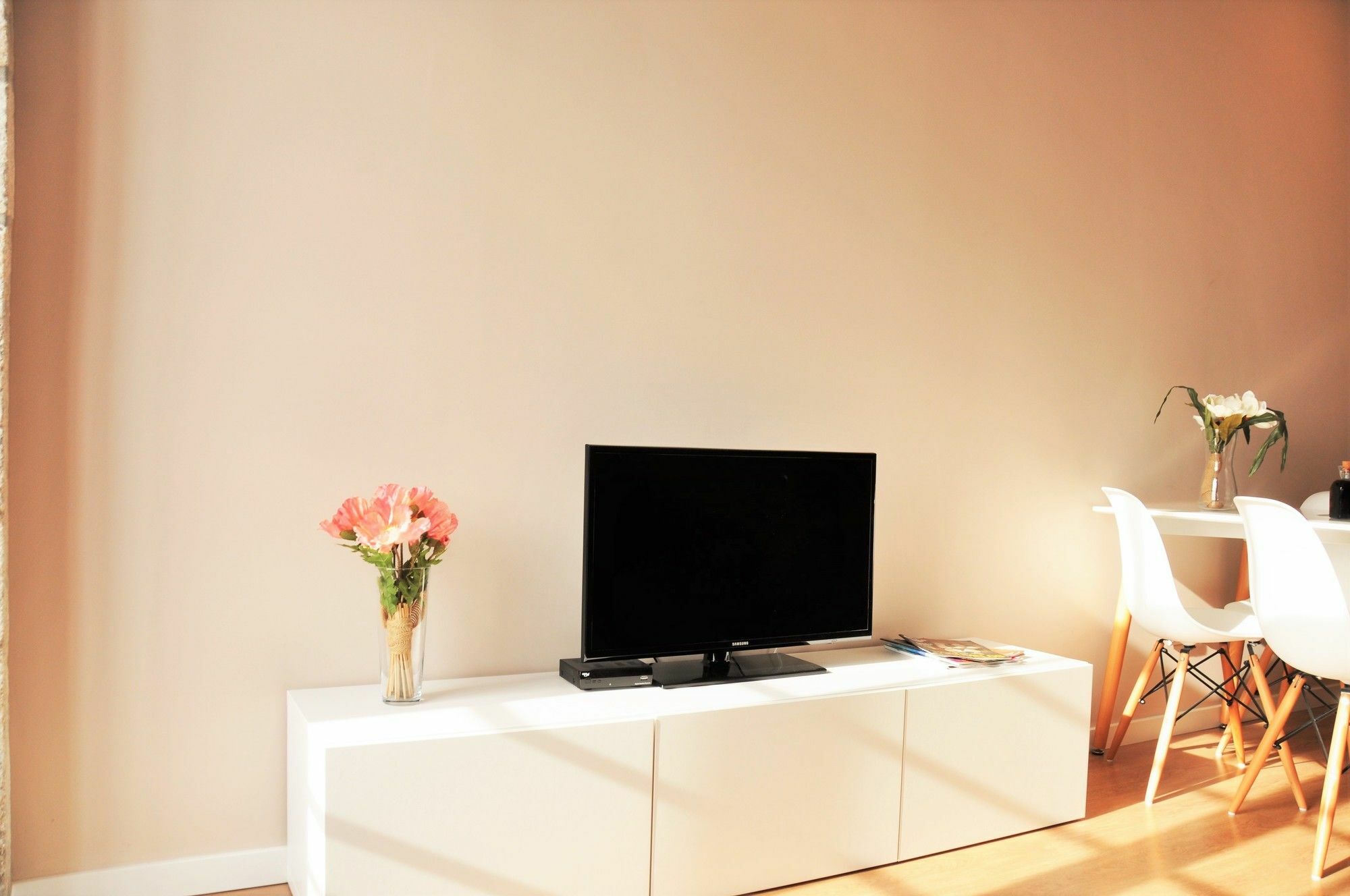 Pipad'oro By Yoursporto Apartment Porto
