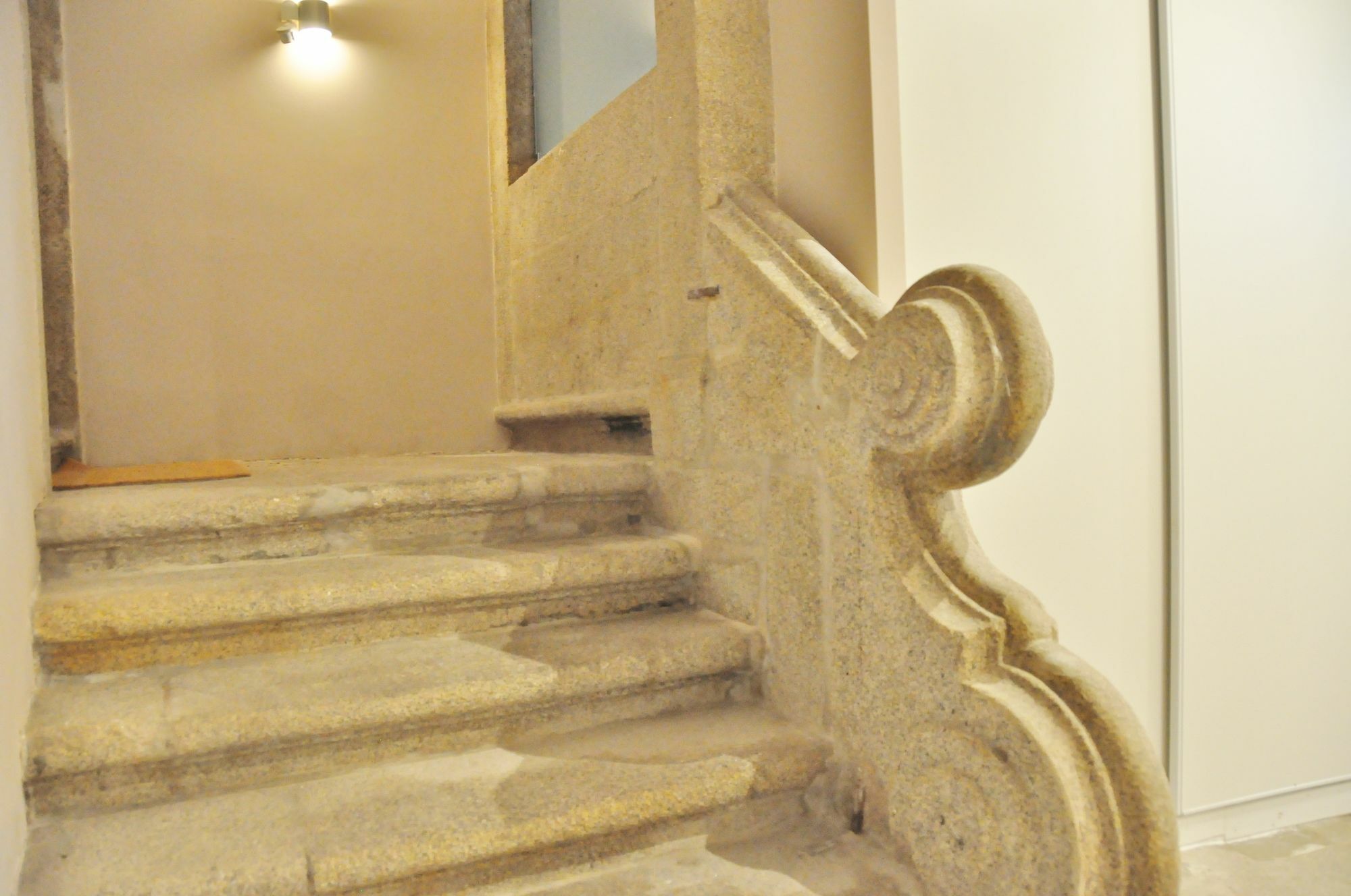 Apartment Pipad'oro By Yoursporto