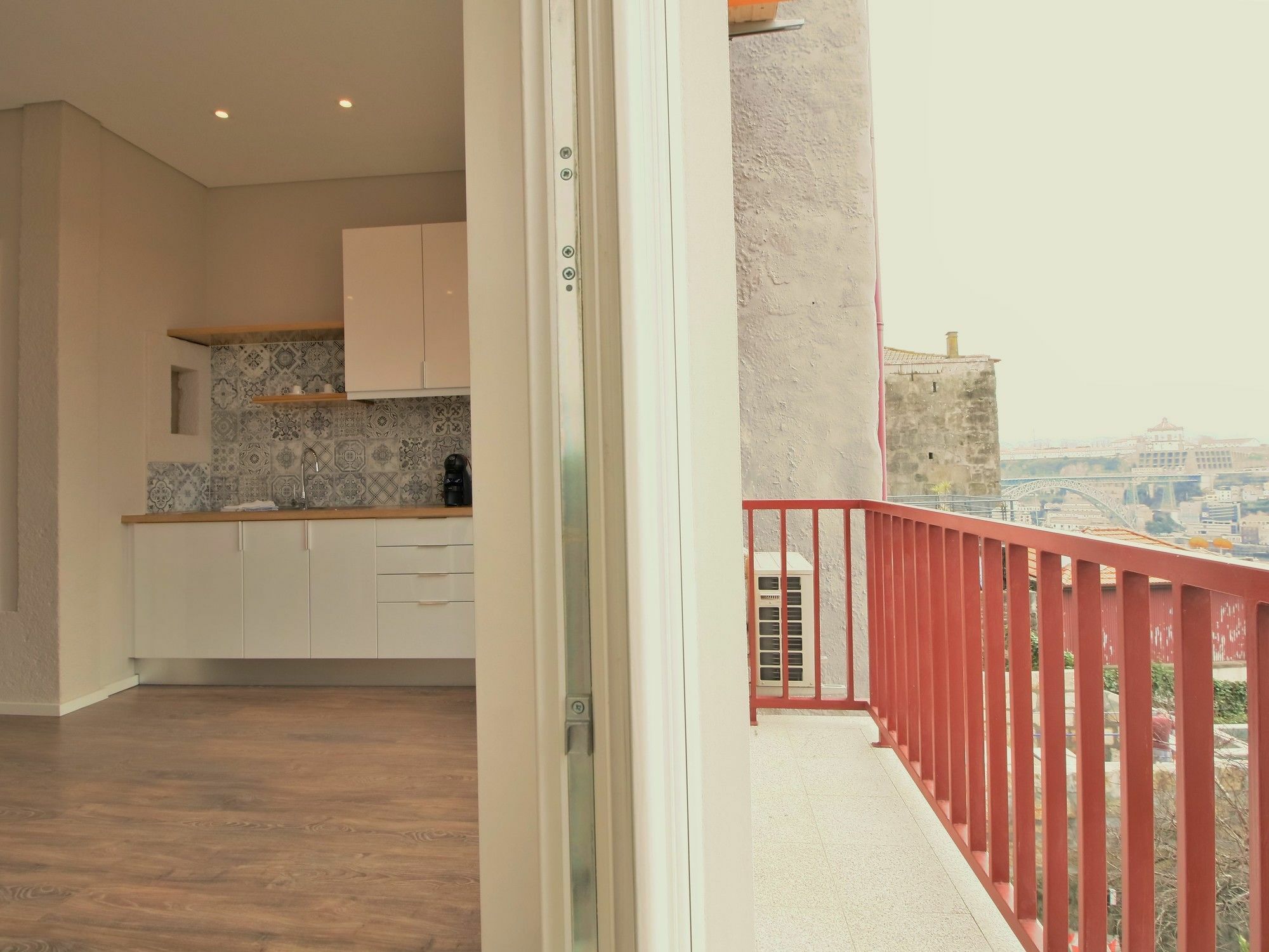Pipad'oro By Yoursporto Apartment