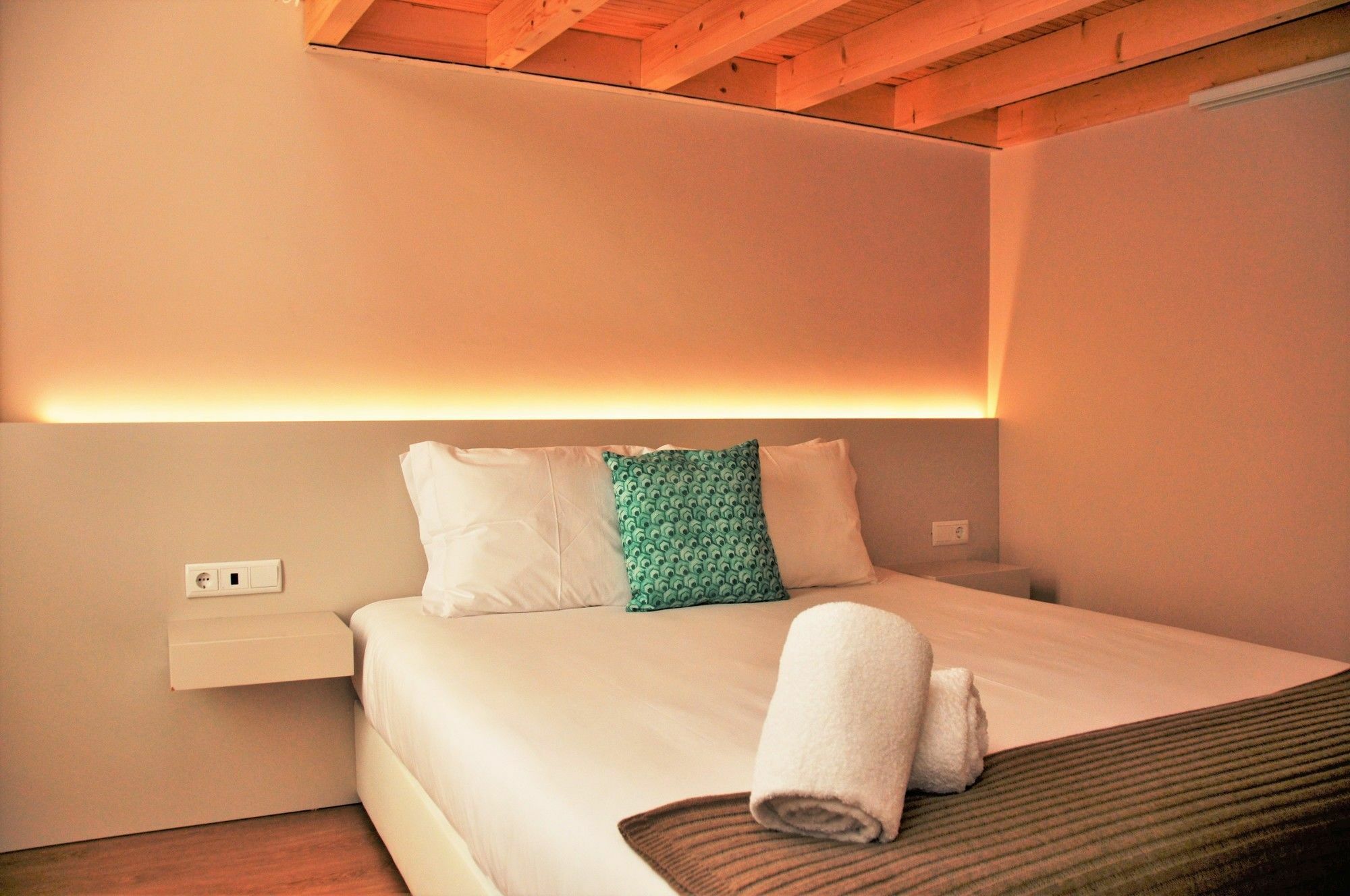 Apartment Pipad'oro By Yoursporto