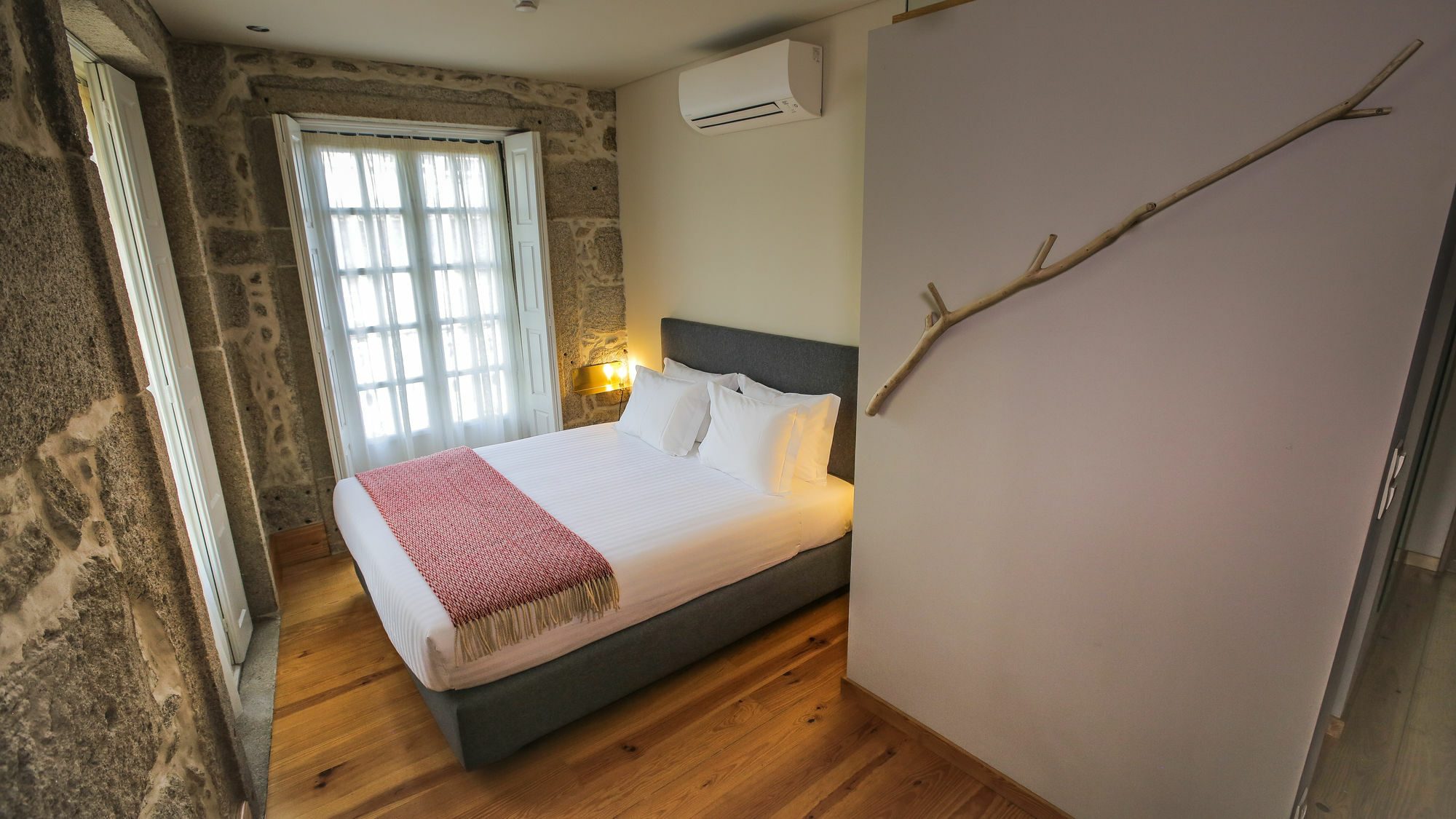 Appartement My Ribeira