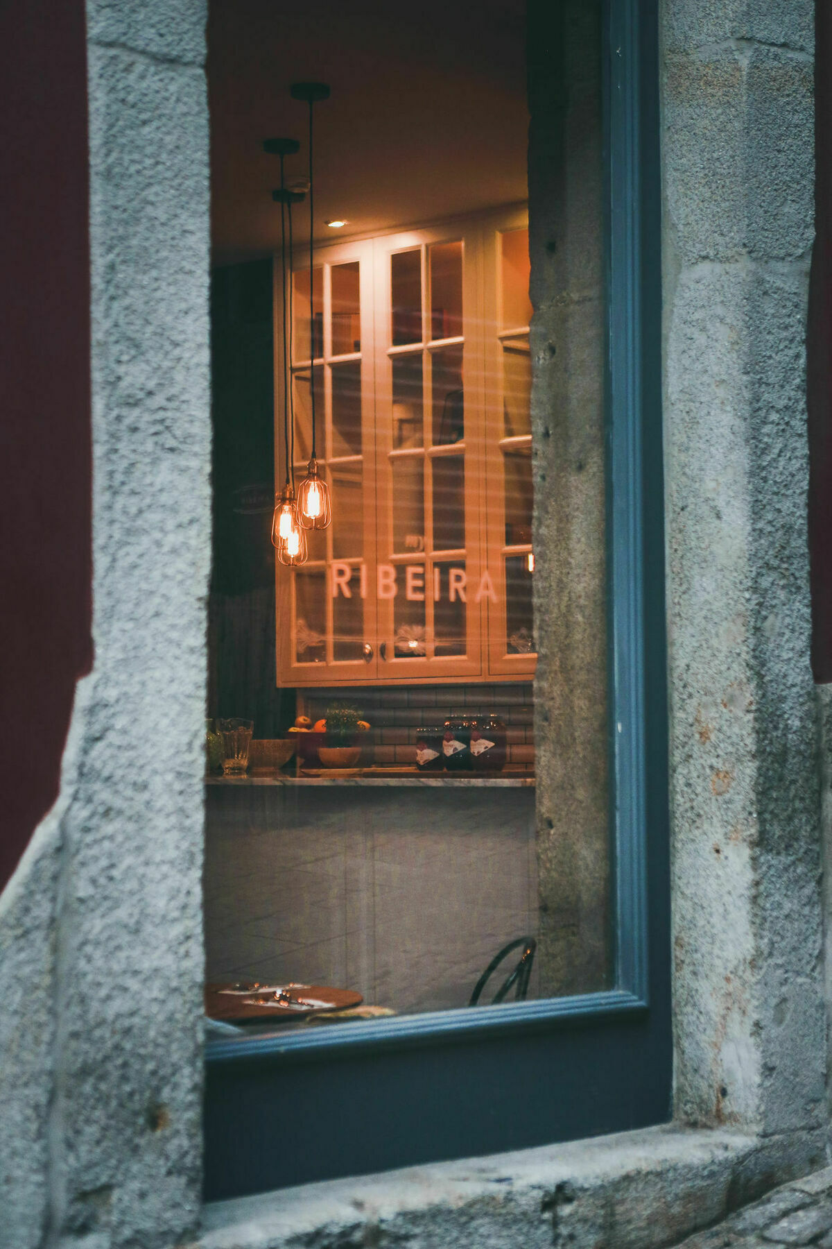 My Ribeira Appartement Porto