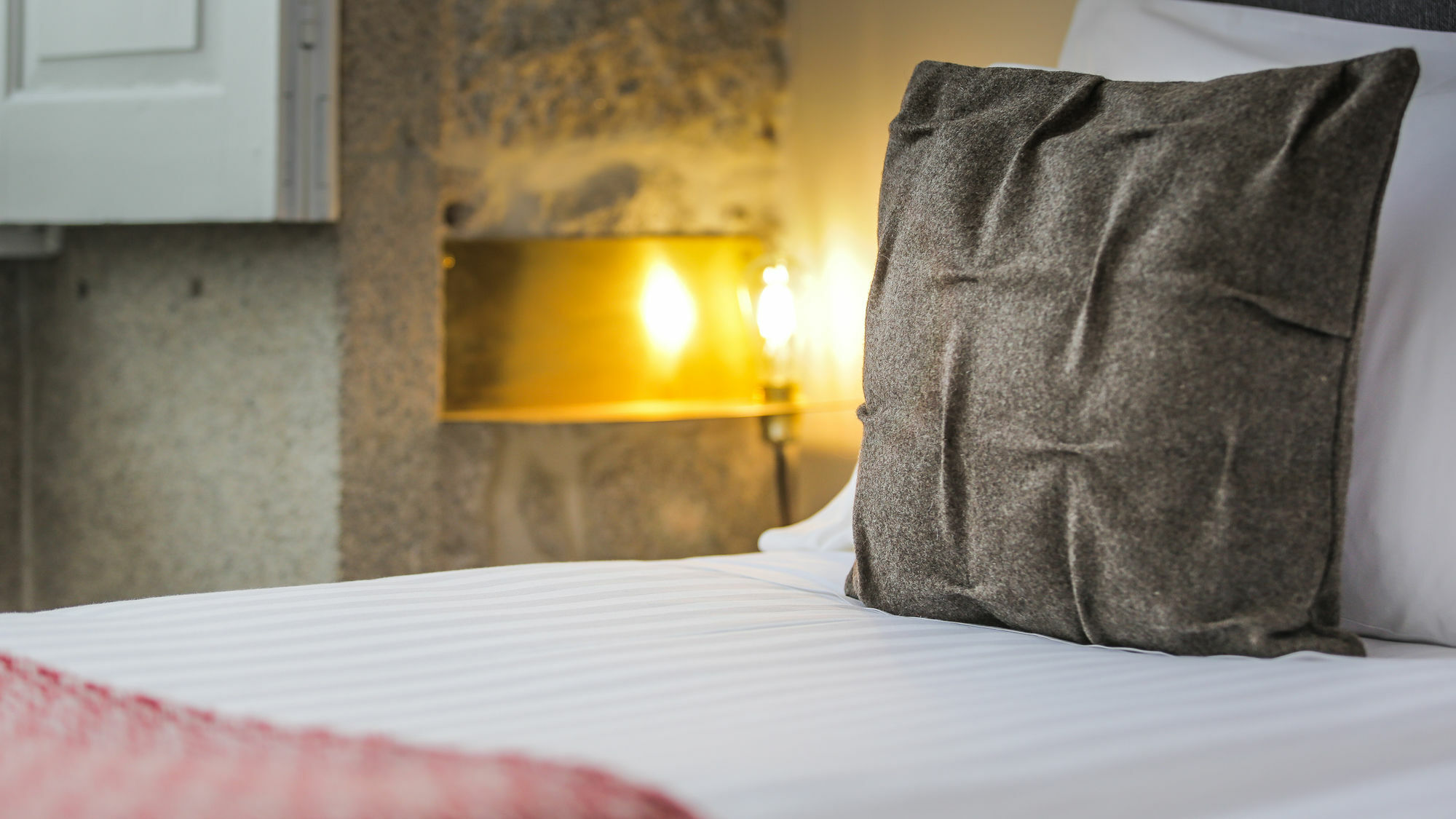 Appartement My Ribeira Porto