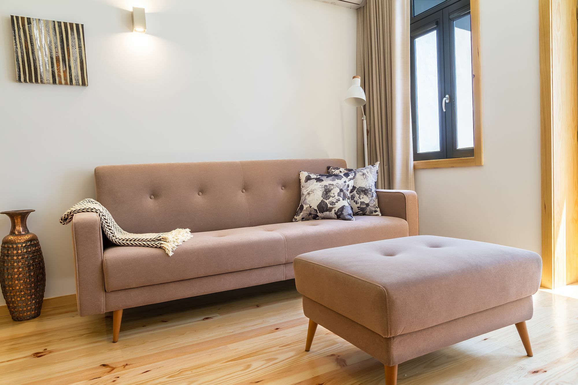 Apartment Insitu Living - Lumier Porto
