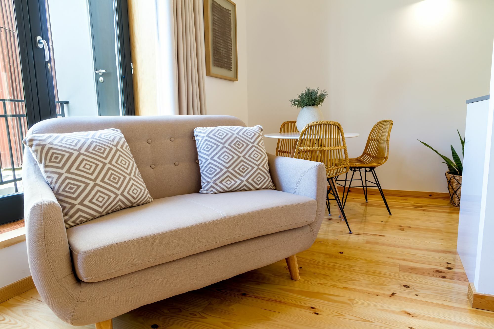 Insitu Living - Lumier