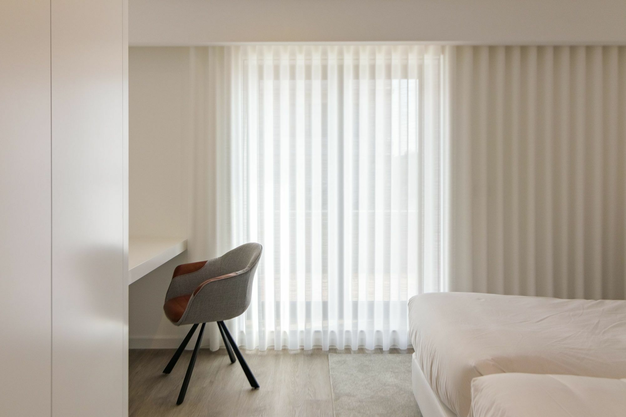 Youropo - Apartamento *