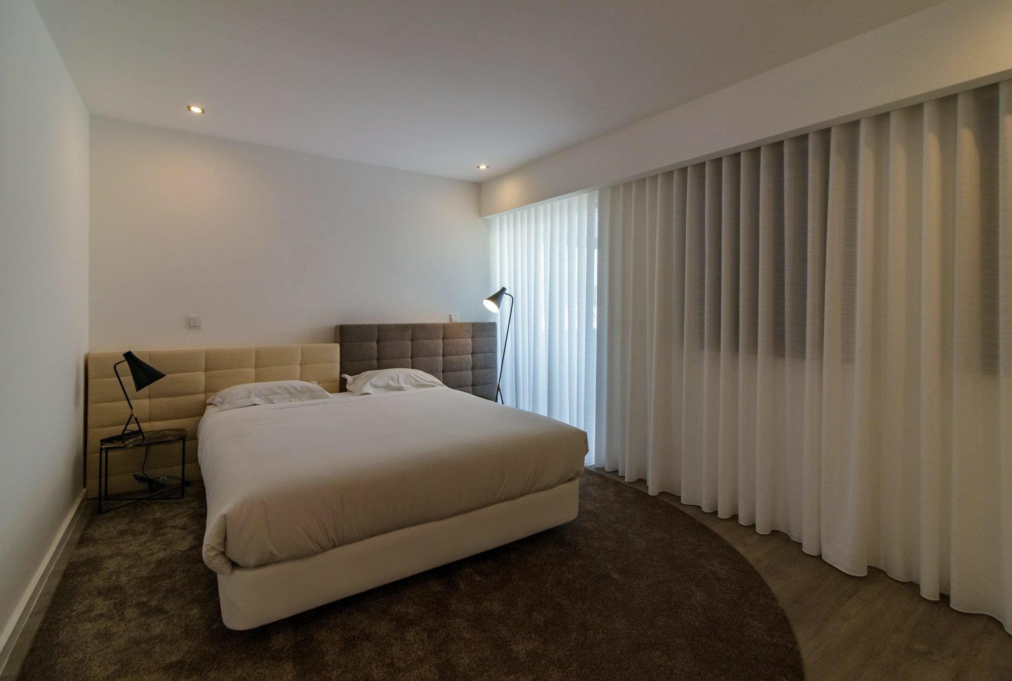 Youropo - Apartamento *
