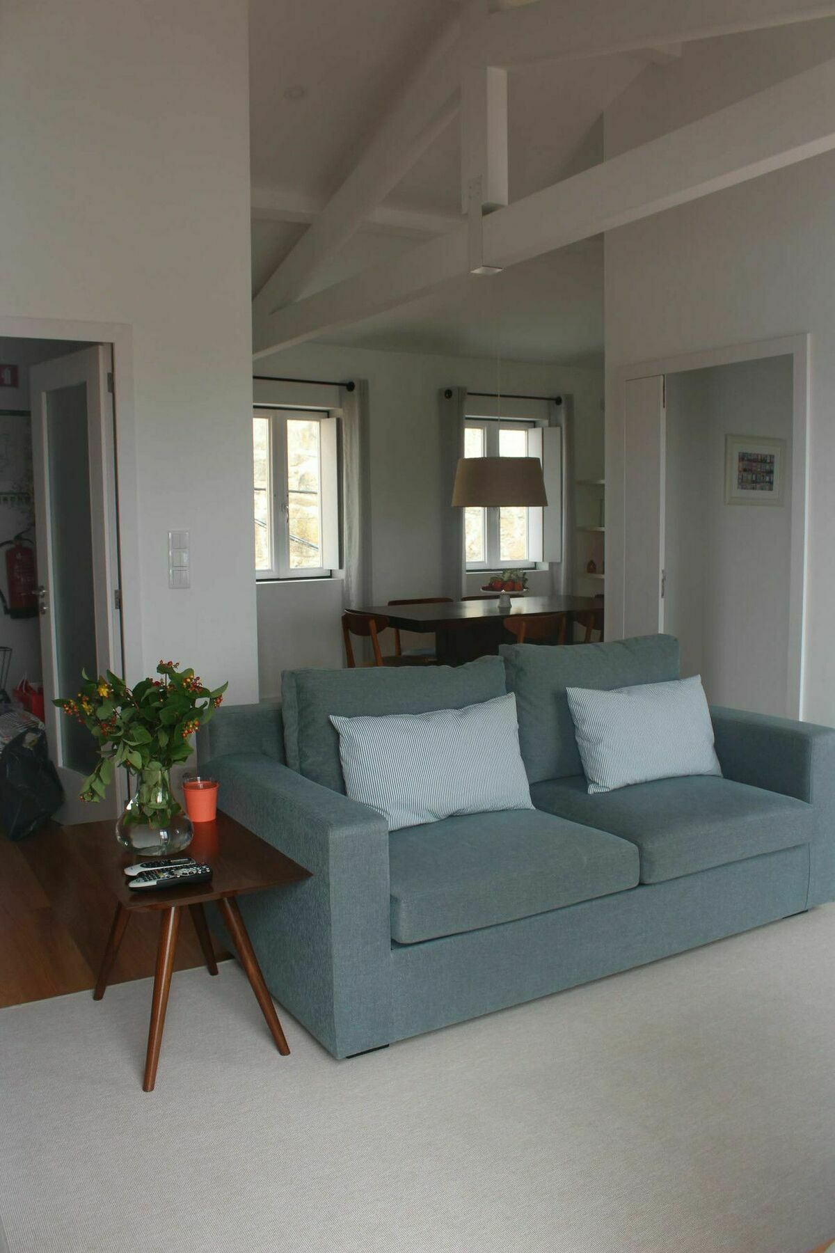 Arco Appartement Porto