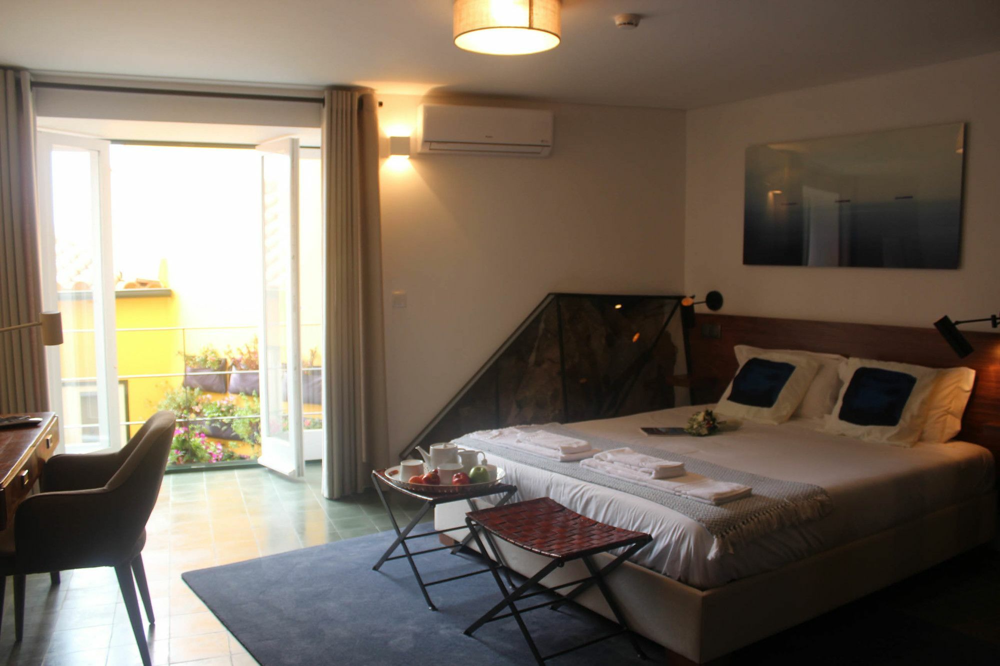 Appartement Arco *