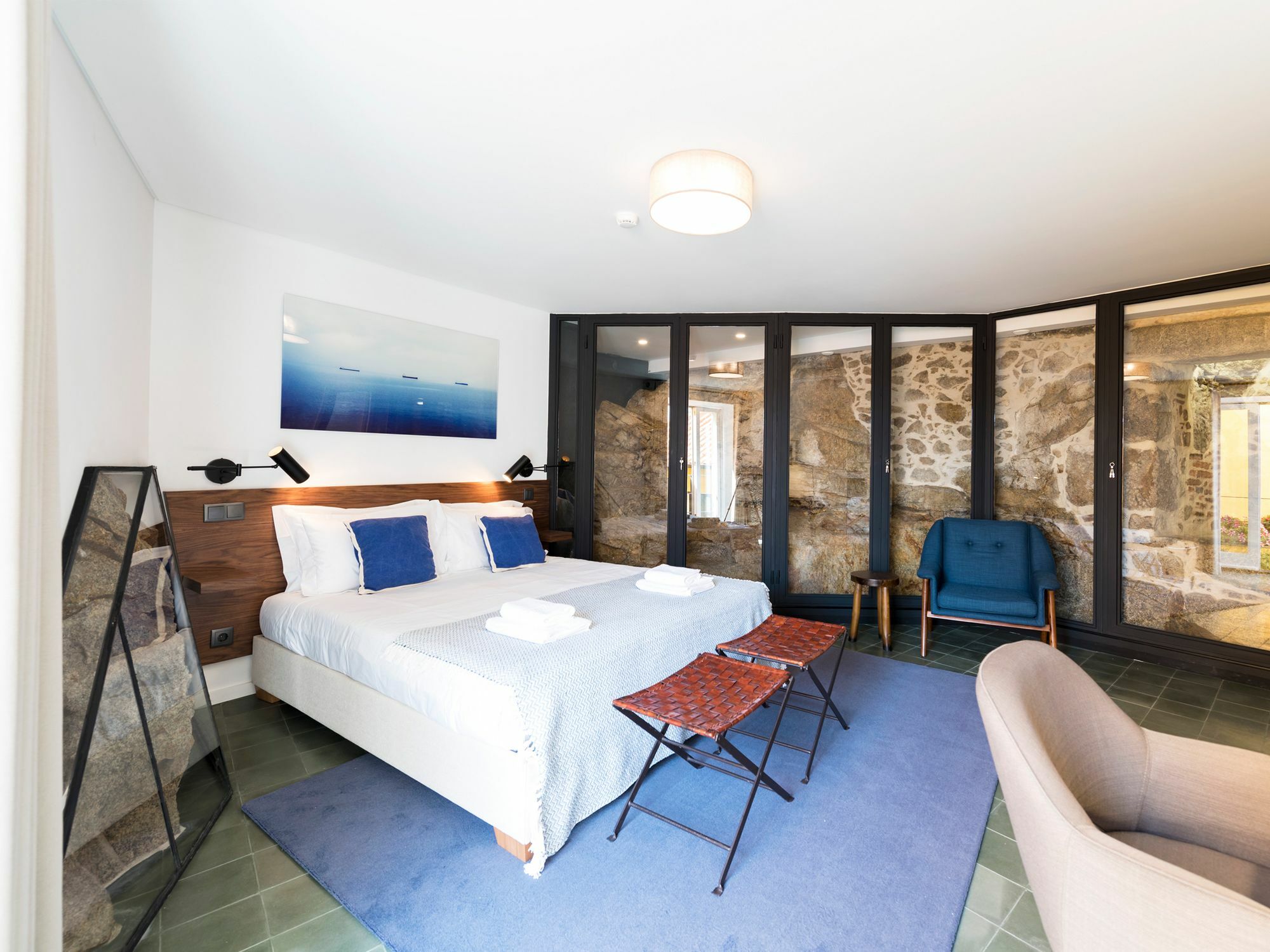 Appartement Arco