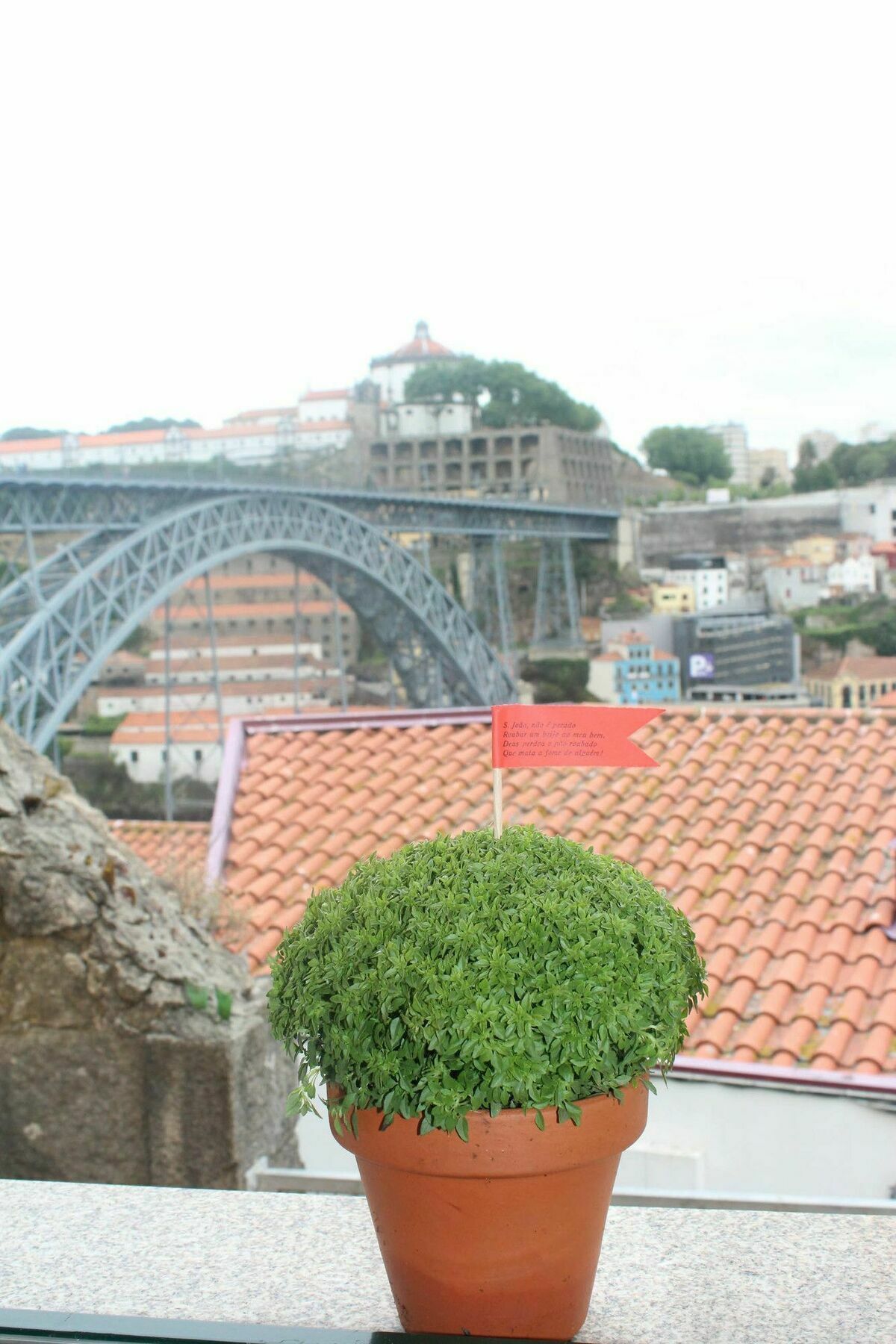 Arco