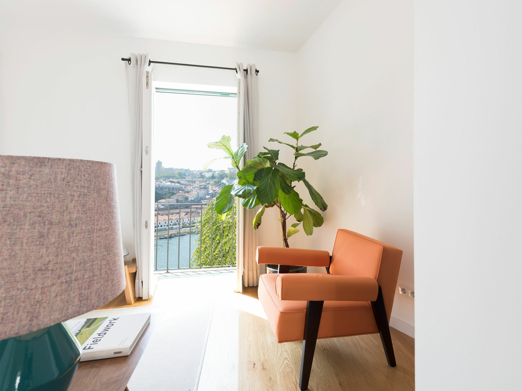 Appartement Arco