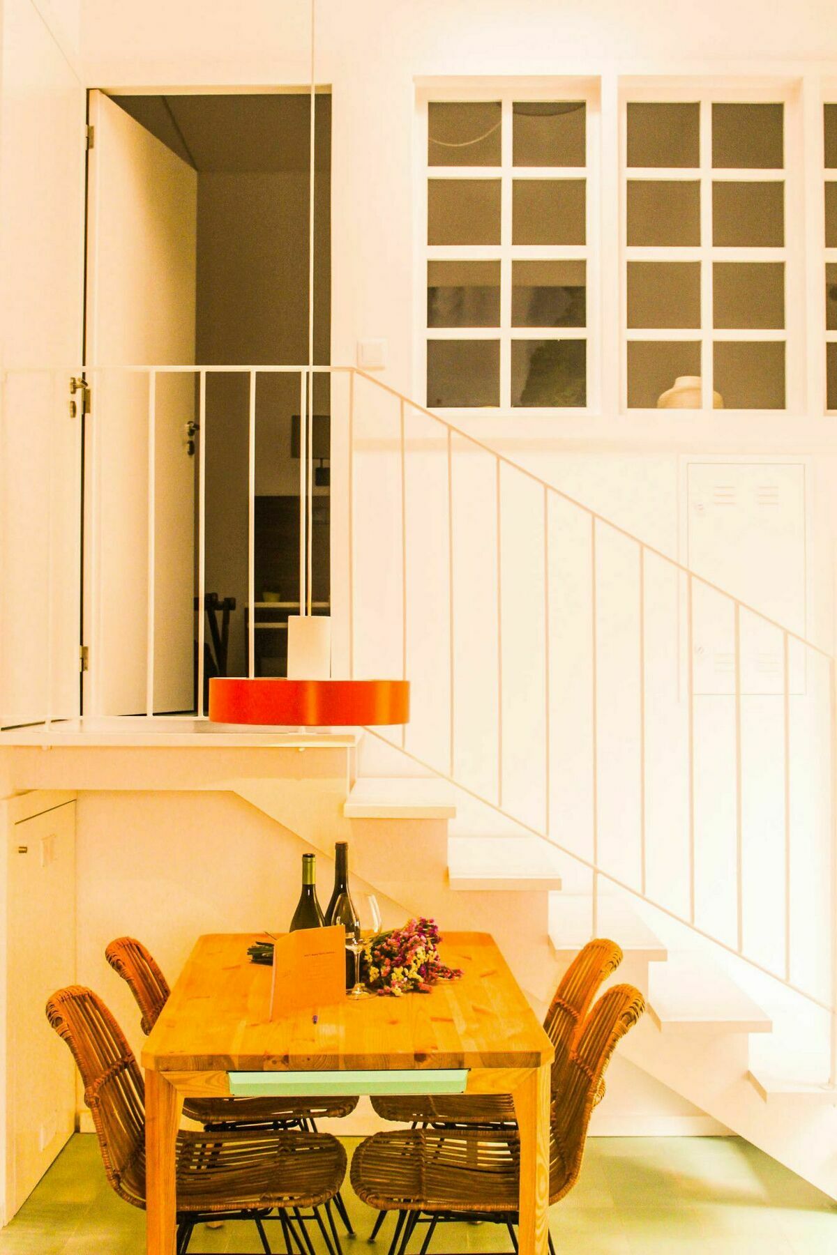 Appartement Arco