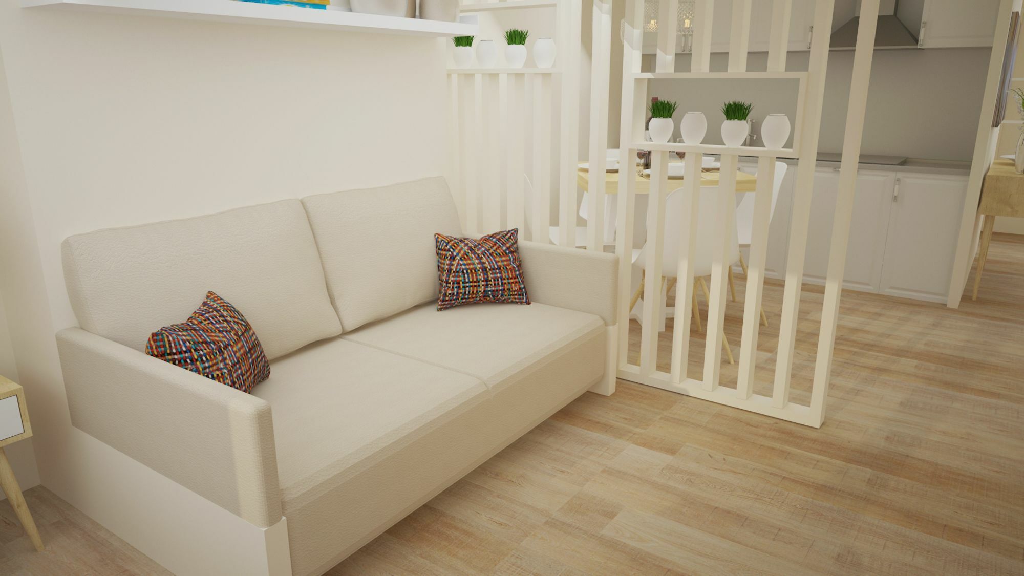 Apartment Almada Wine House - Tourism
