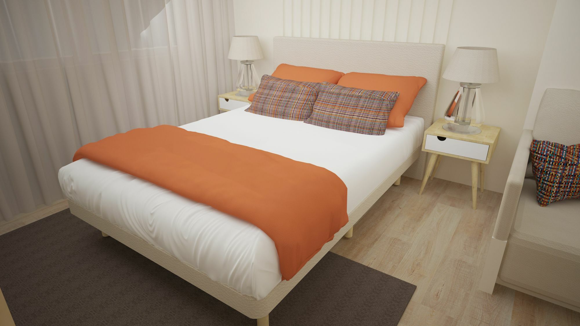 Apartment Almada Wine House - Tourism