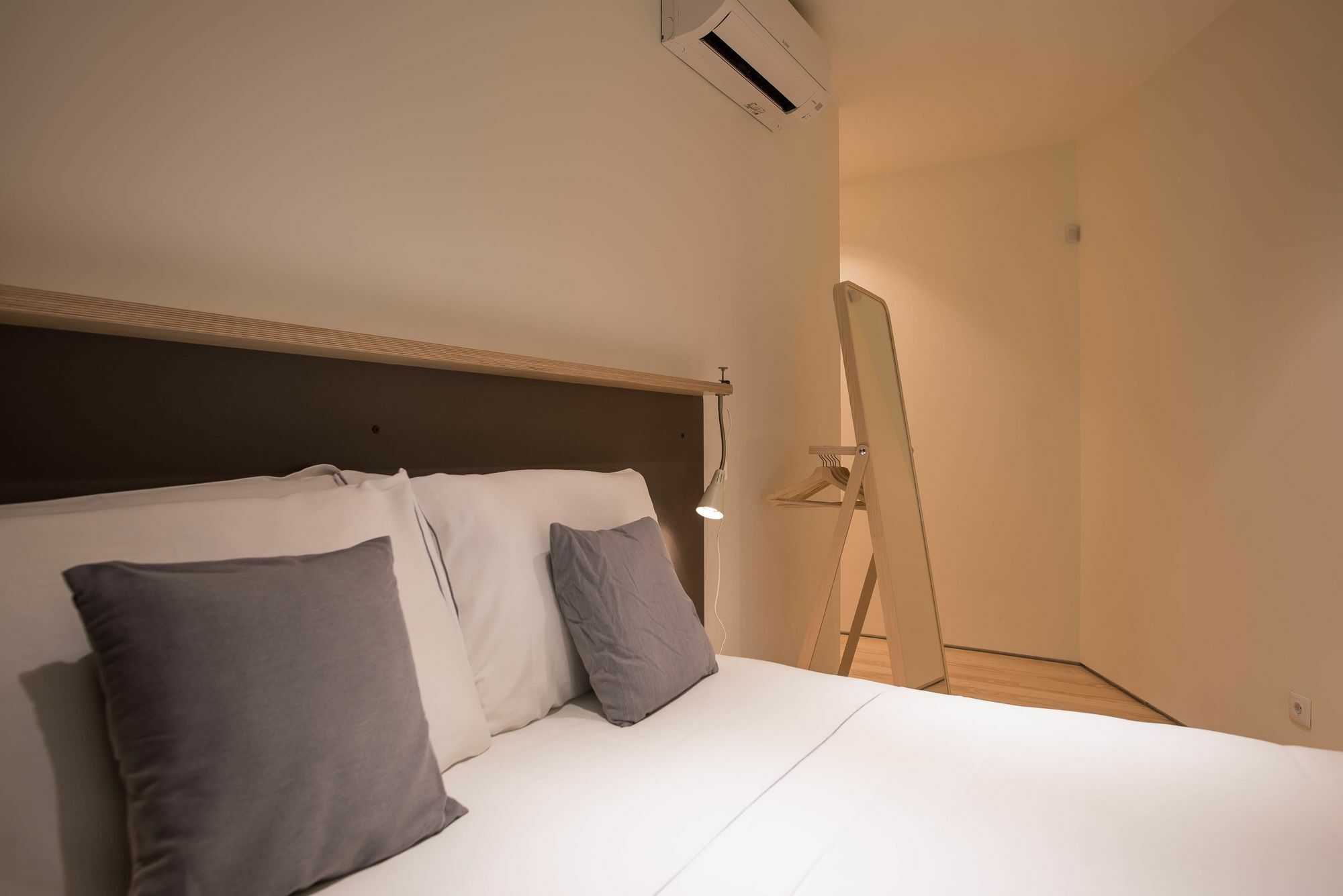 Apartment Feel Codecal Porto