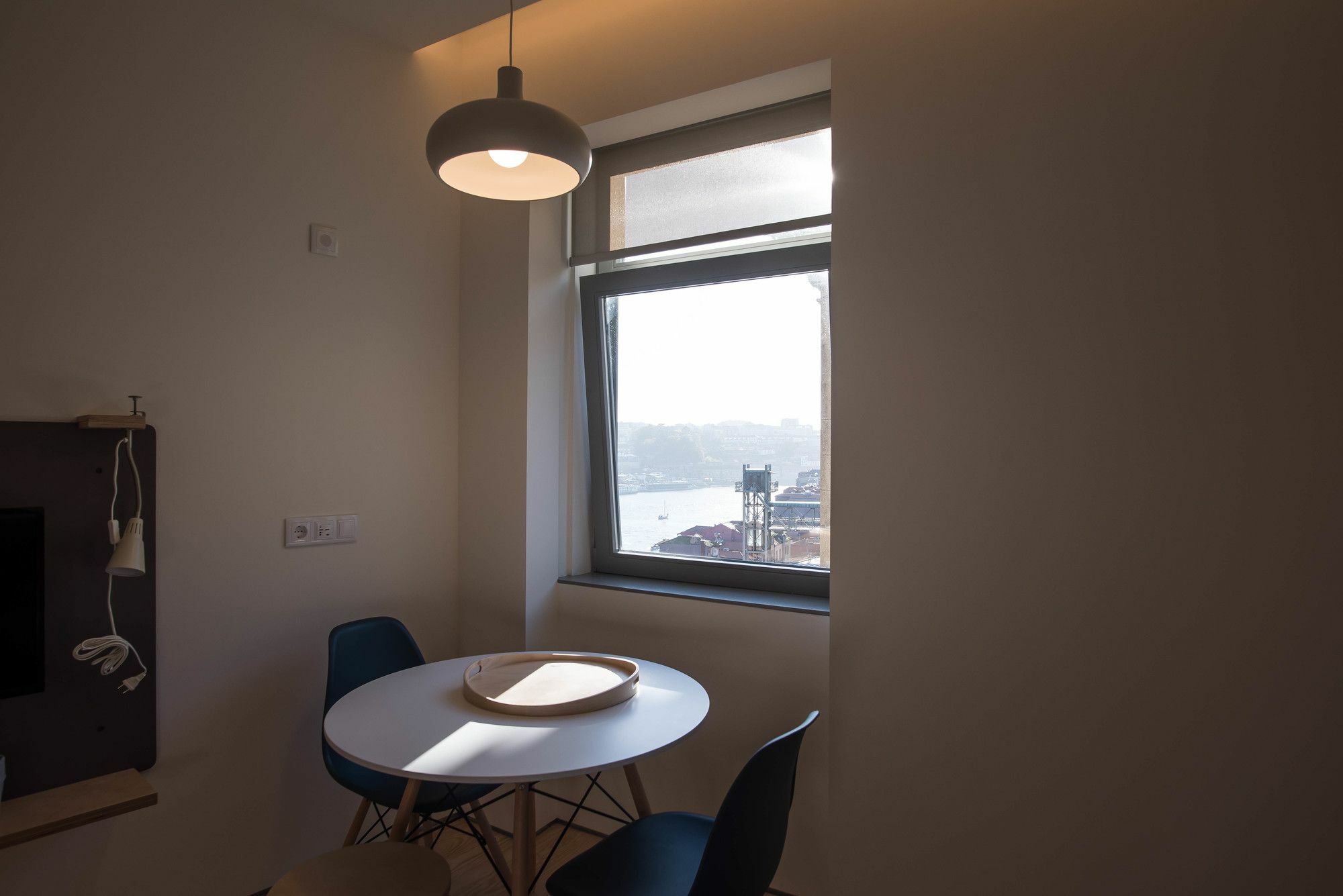 Apartamento Feel Codeçal Porto