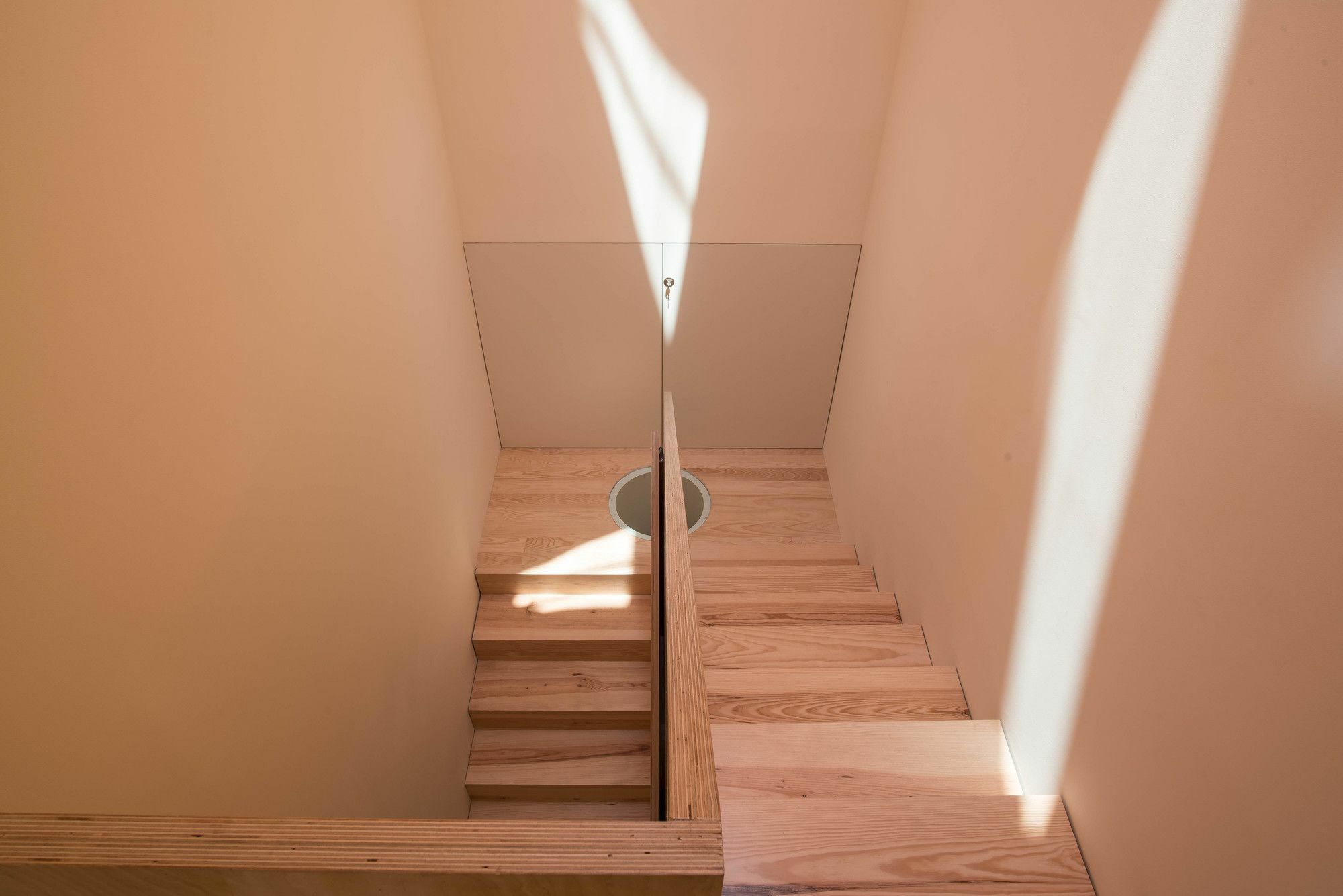Feel Codecal Apartment Porto