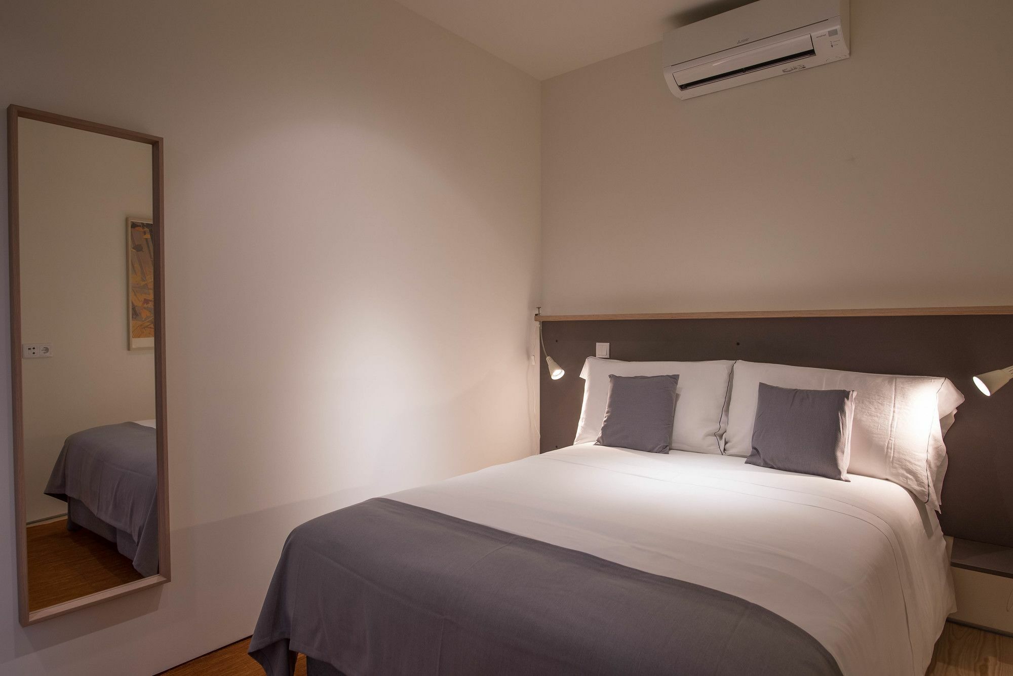 Feel Codeçal Apartamento Porto
