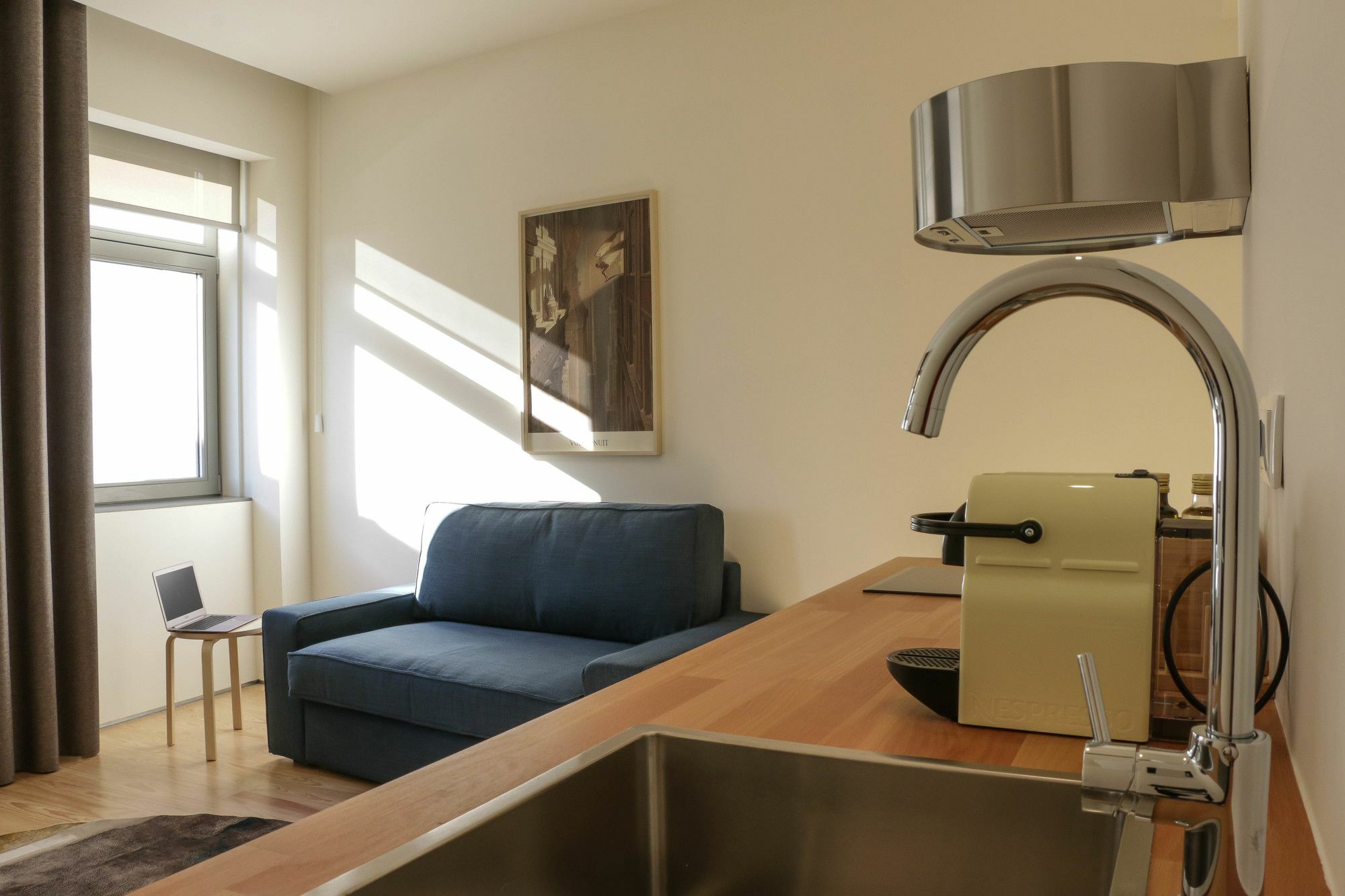 Feel Codeçal Apartamento Porto