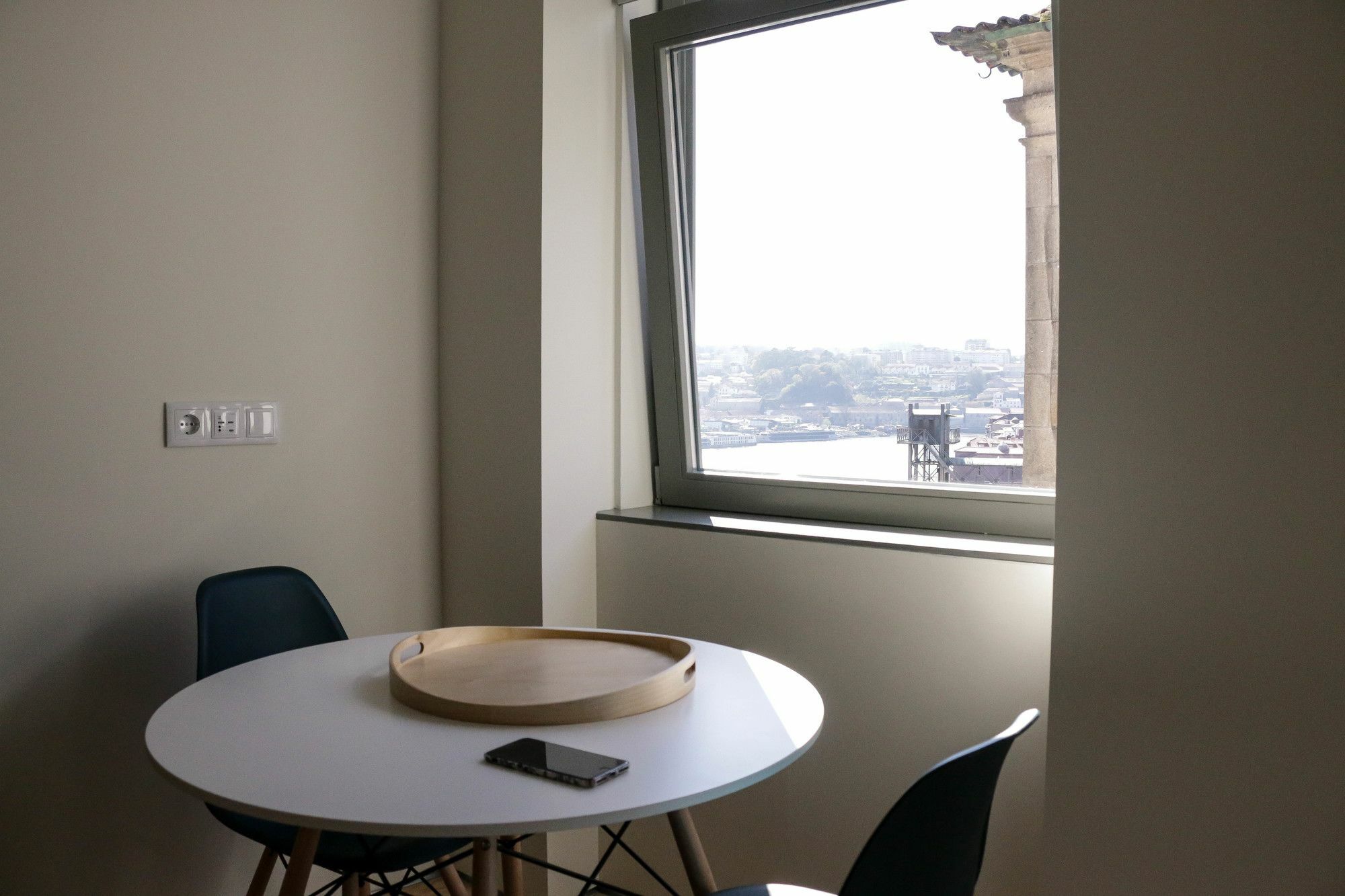 Feel Codeçal Apartamento *