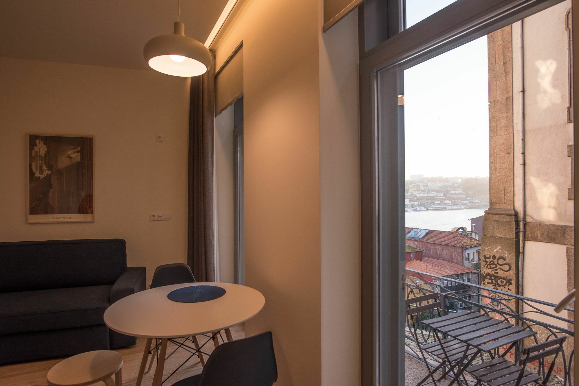 Feel Codeçal Apartamento Porto