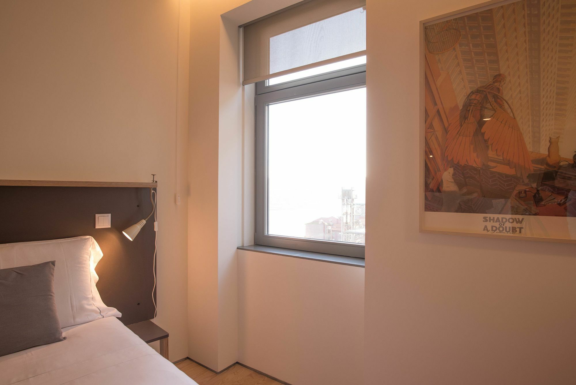 Feel Codeçal Apartamento Porto