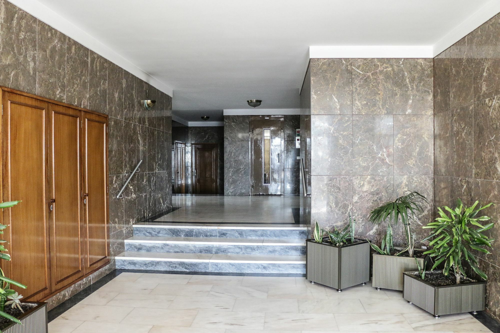 Apartment Feel Pure Travel Porto