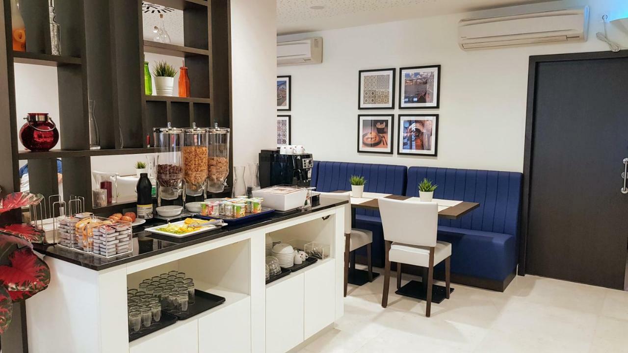 Porto City Hotel Porto
