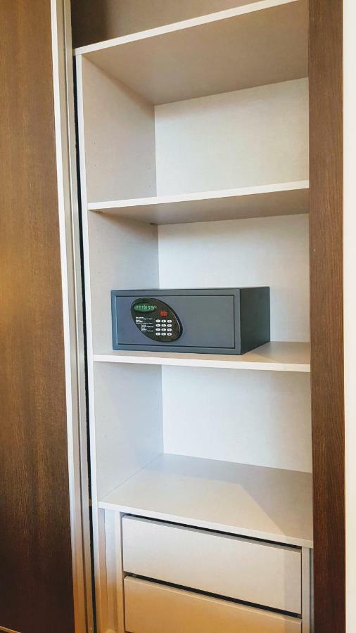 Porto City Hotel Hotel 3*