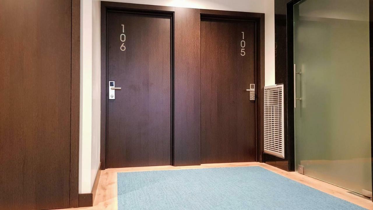 Porto City Hotel Porto