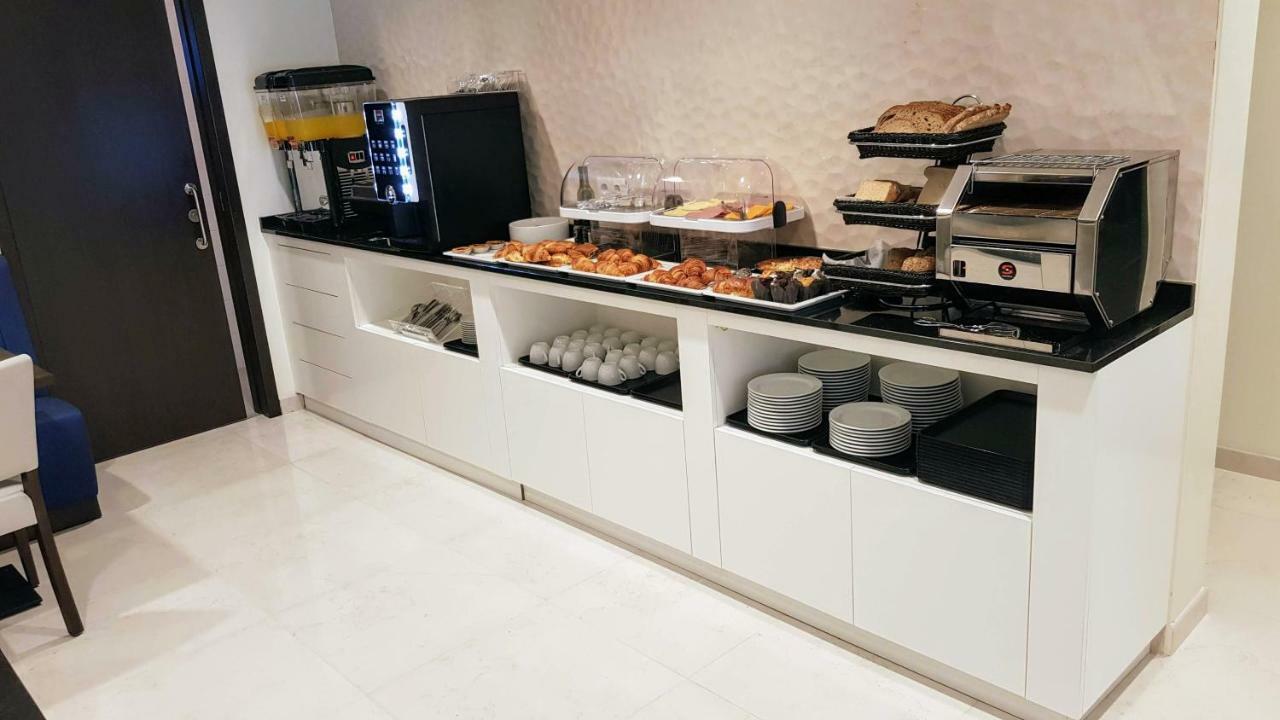 Porto City Hotel 3*