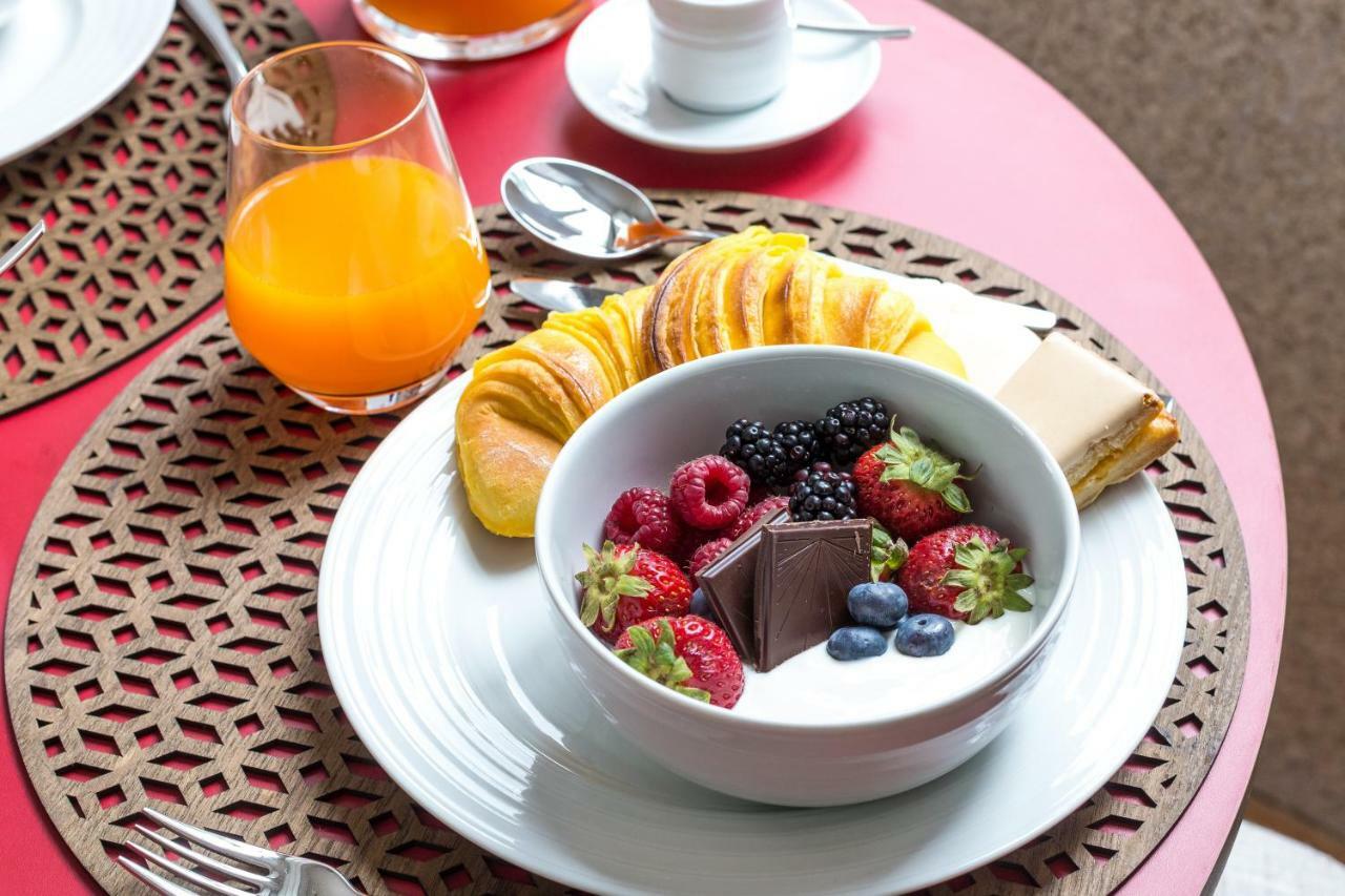 Sweet - Santa Catarina Apartment Porto