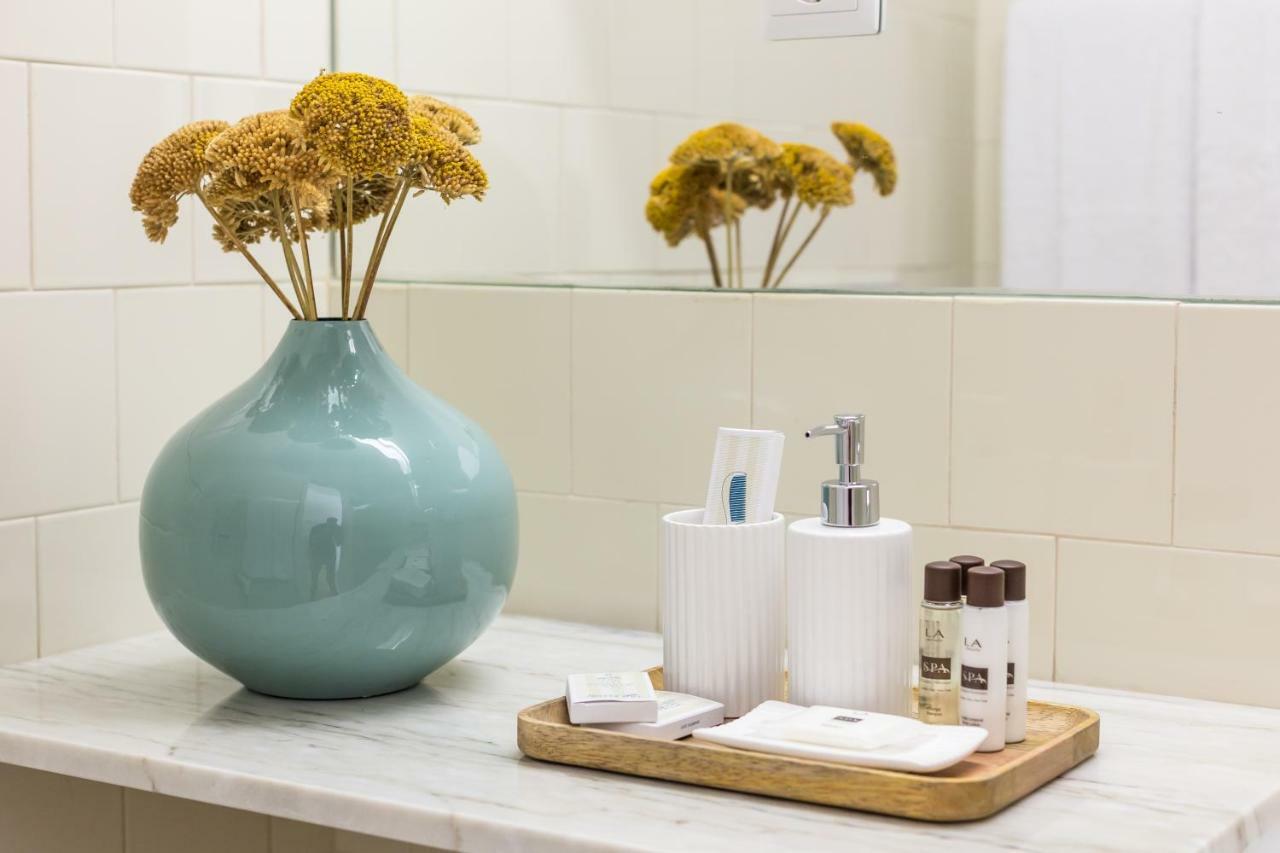 Sweet - Santa Catarina Apartment Porto