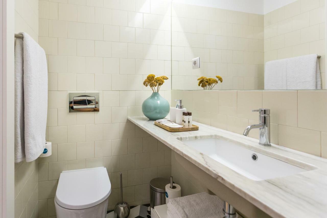 Apartment Sweet - Santa Catarina