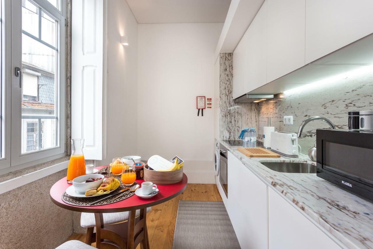 Sweet - Santa Catarina Apartment *