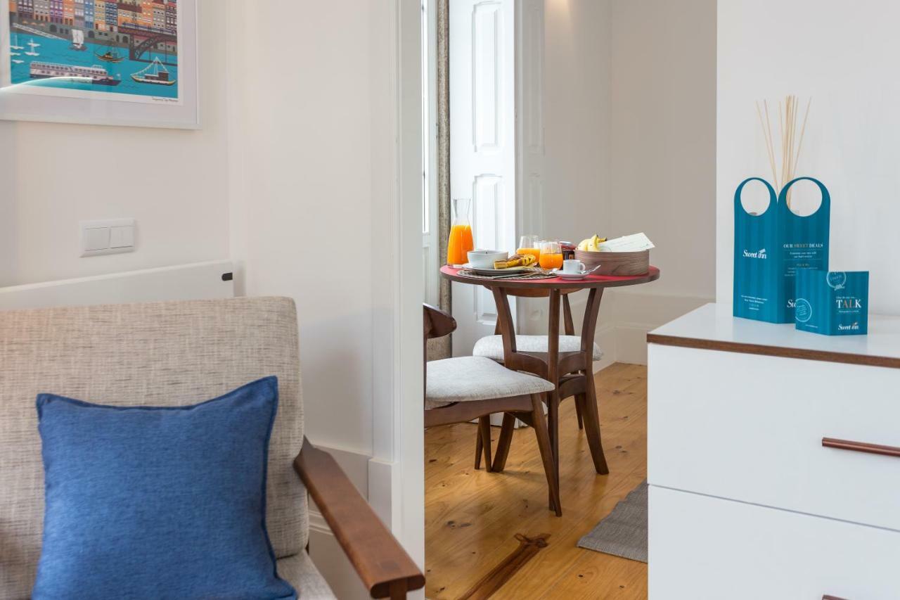 Apartment Sweet - Santa Catarina