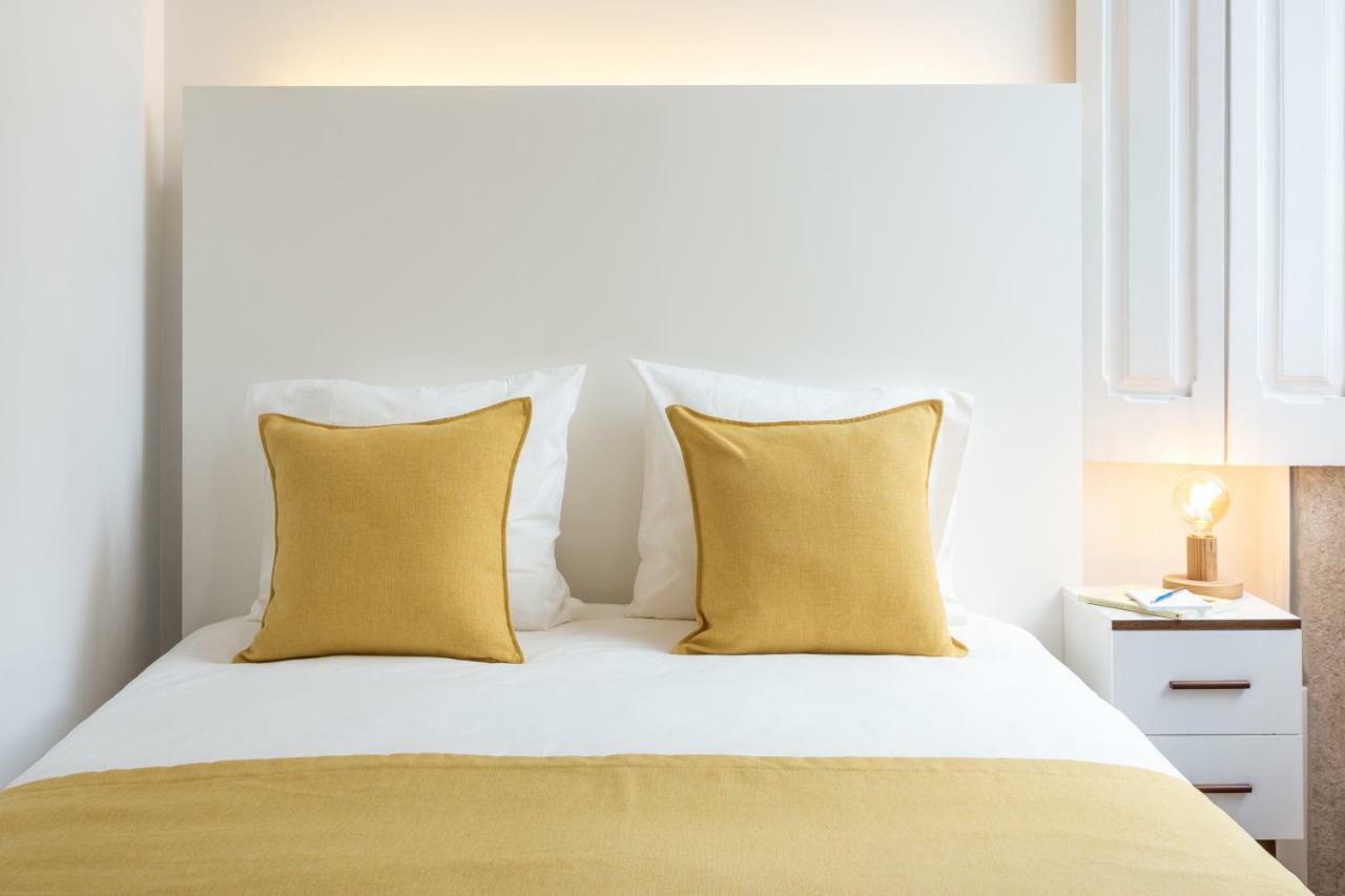 Apartment Sweet - Santa Catarina