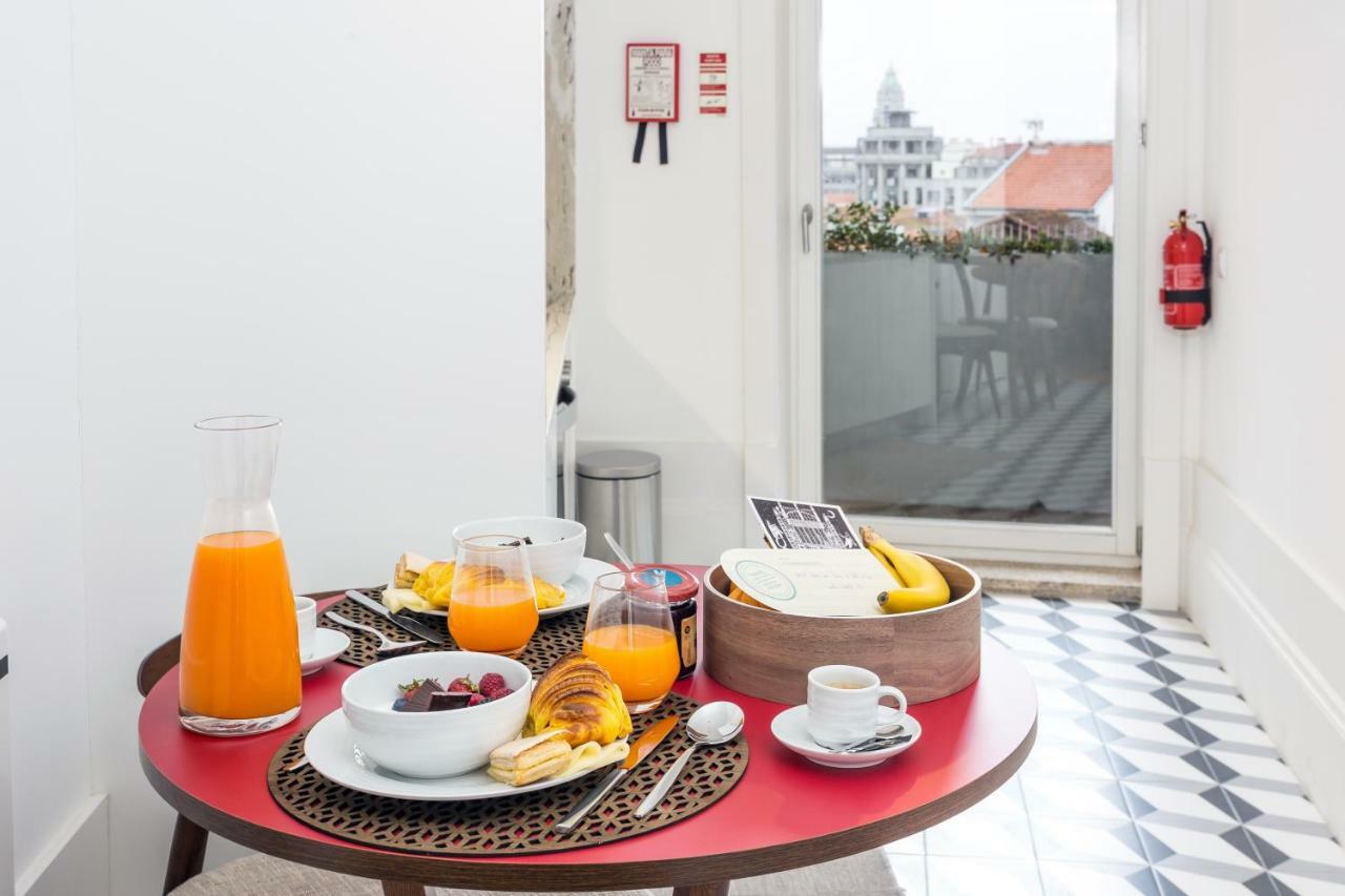 Apartment Sweet - Santa Catarina