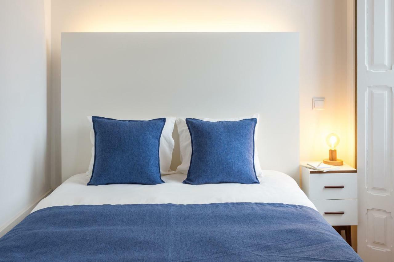 Sweet - Santa Catarina Apartment *