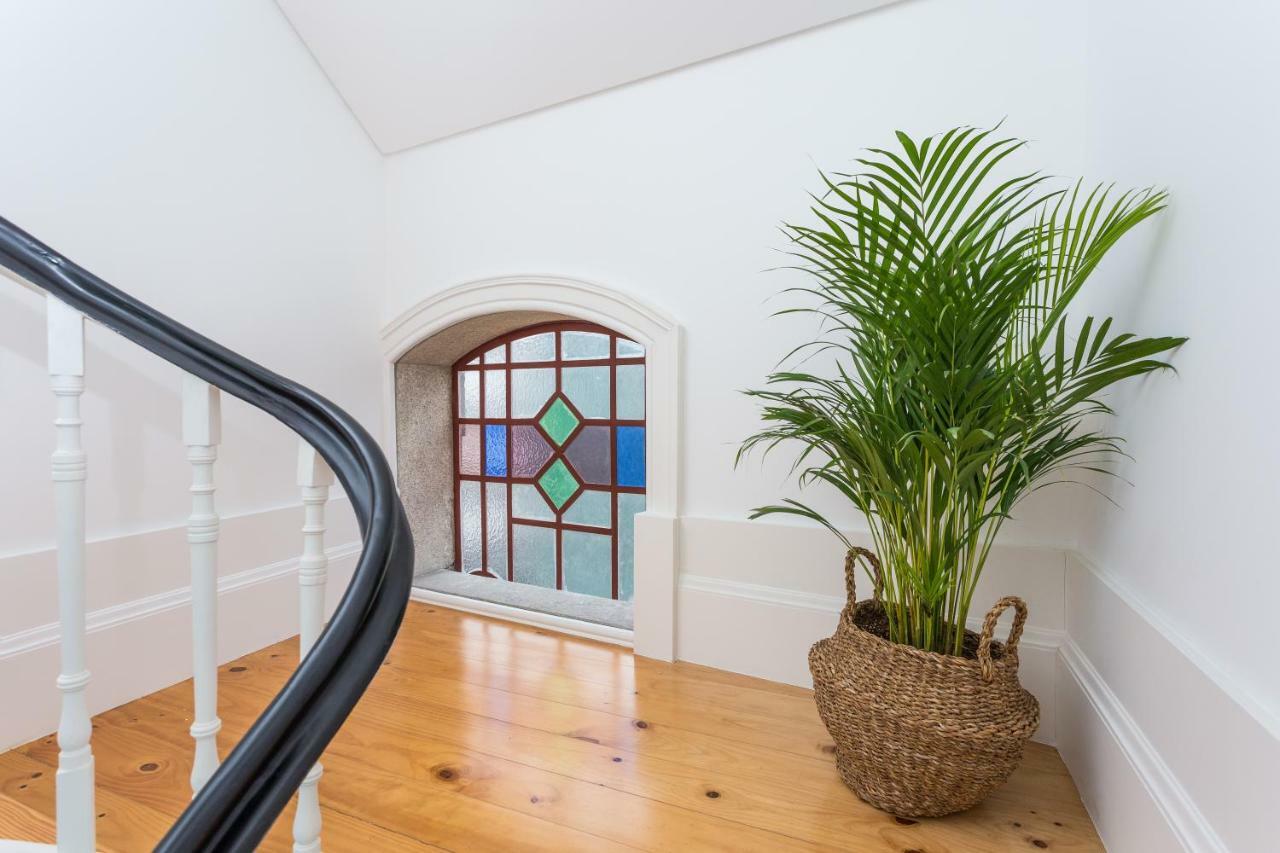 Sweet - Santa Catarina Apartment *