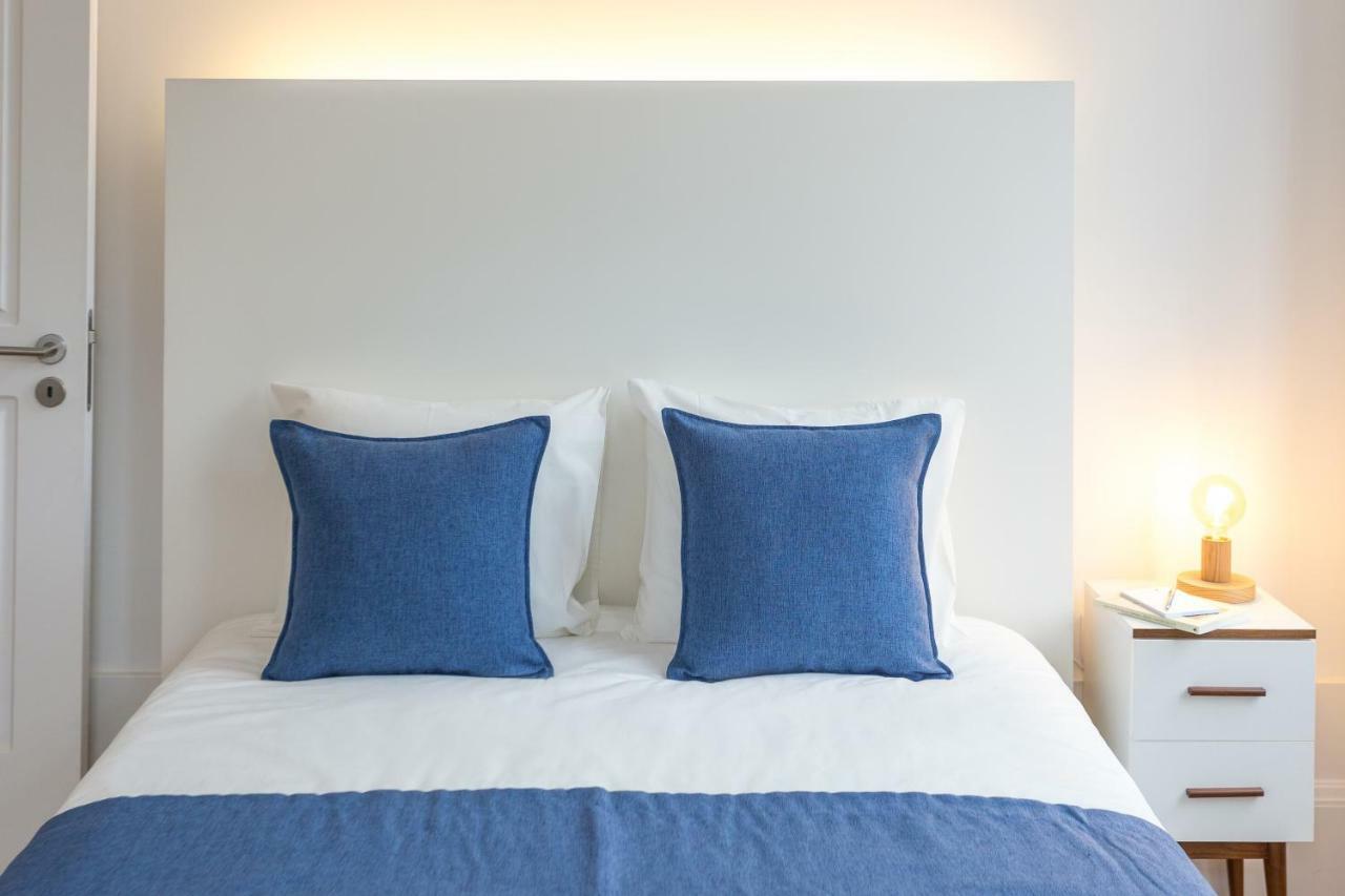 Sweet - Santa Catarina Apartment *